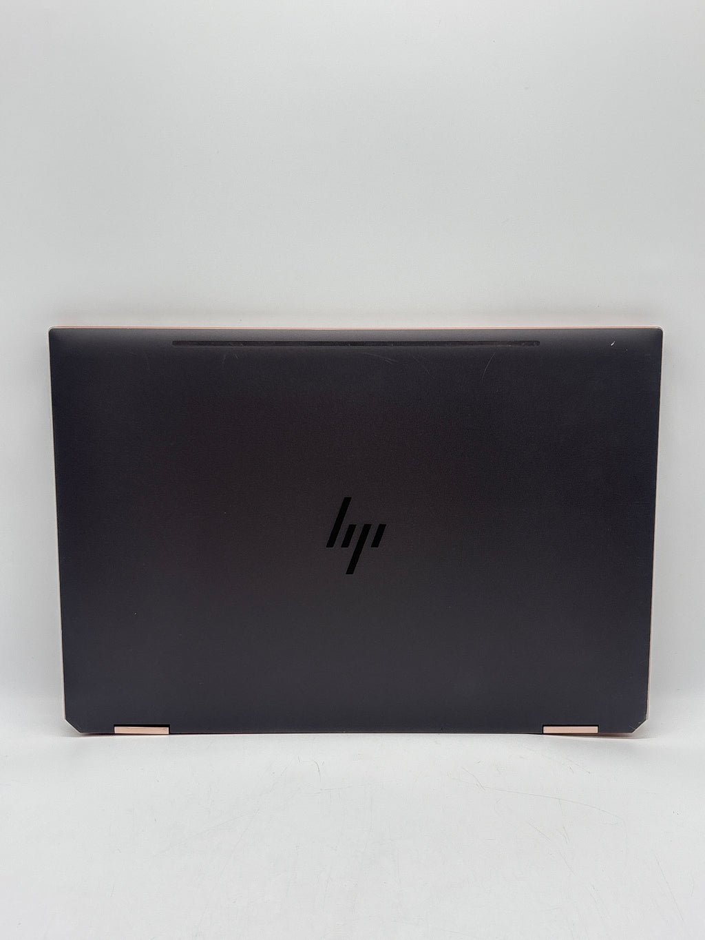 HP Spectre x360 15-df0033dx i7-8565U 16GB RAM 512GB SSD MX150