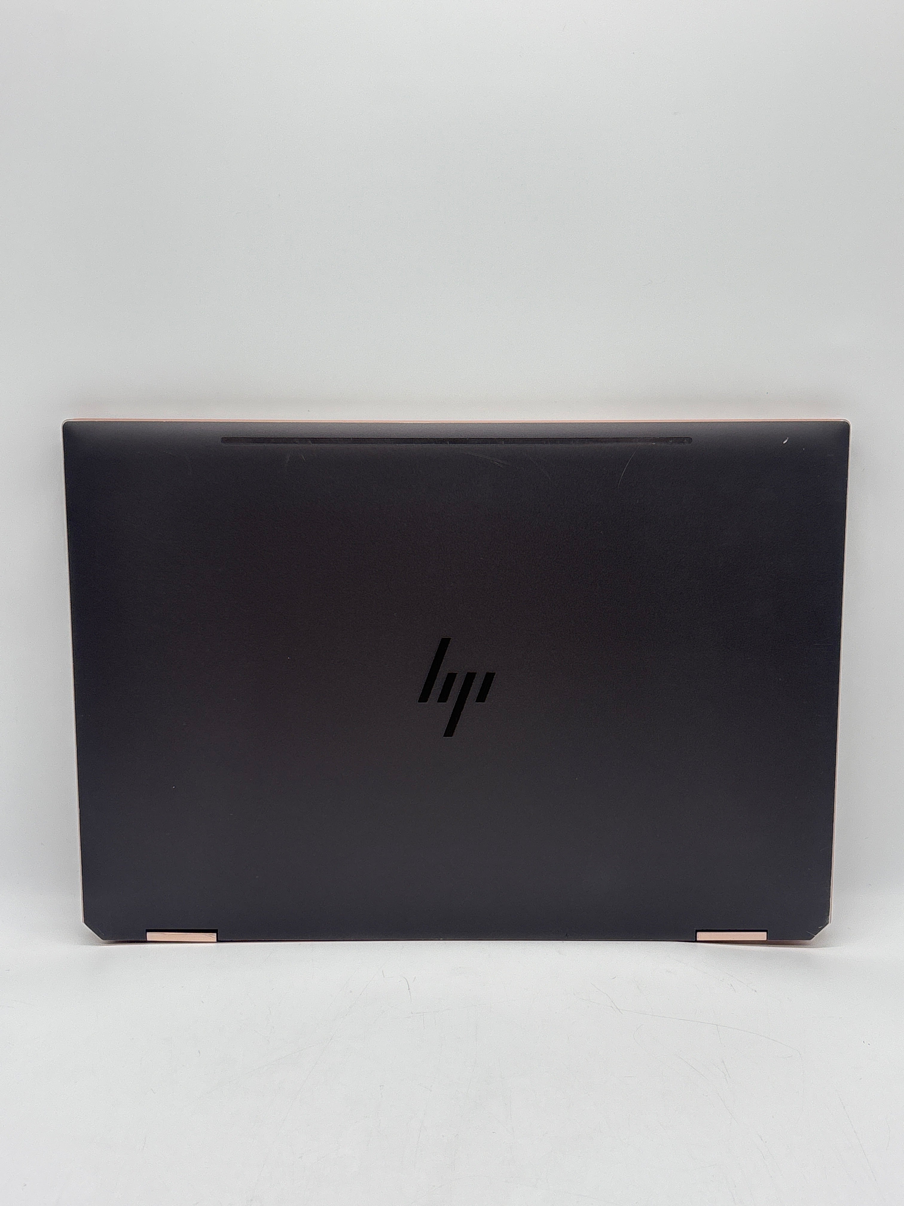 HP Spectre x360 15-df0033dx i7-8565U 16GB RAM 512GB SSD MX150