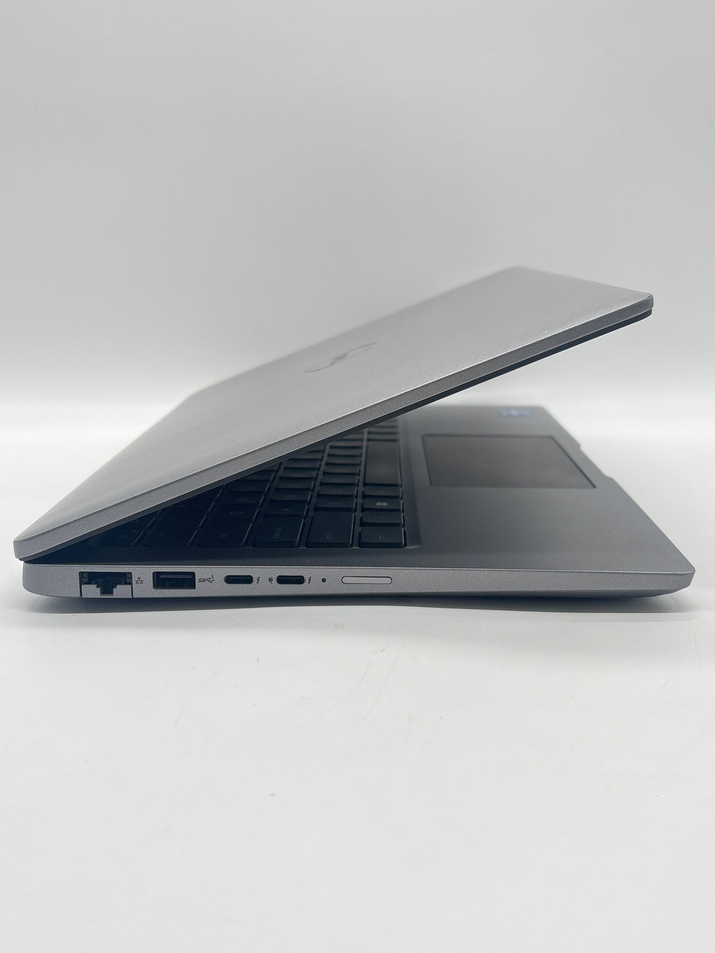 Dell Latitude 5440 i7-1365U 32 GB RAM 512 GB SSD