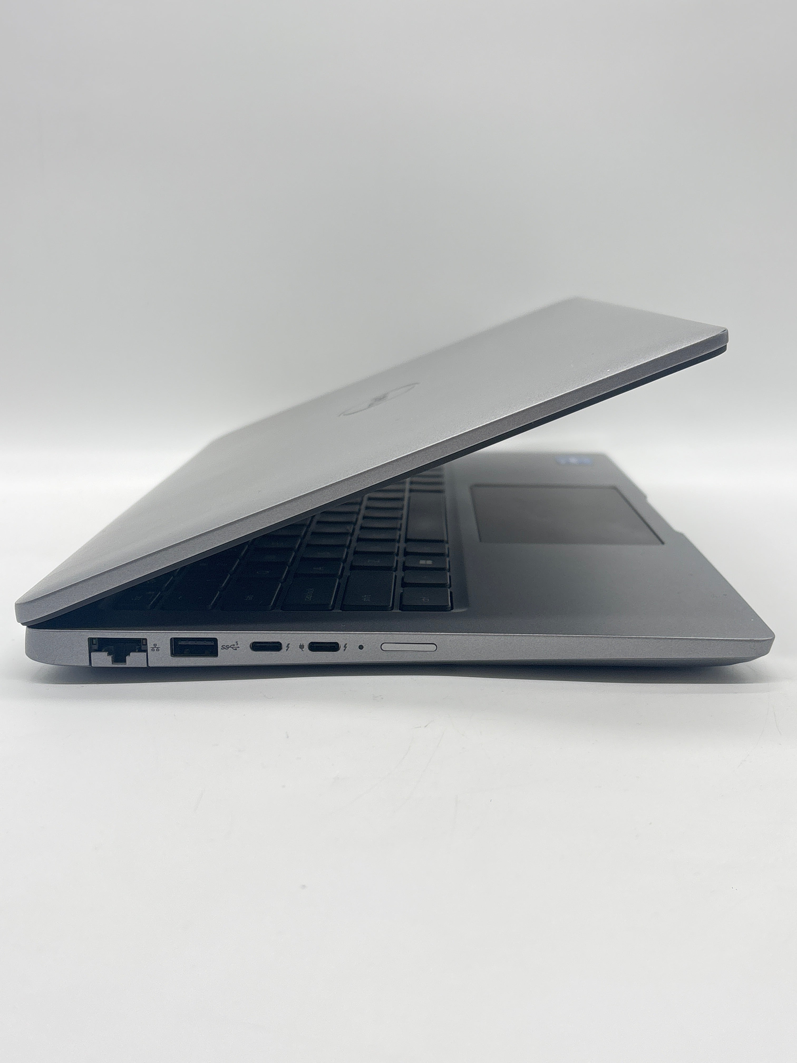 Dell Latitude 5440 i7-1365U 32 GB RAM 512 GB SSD