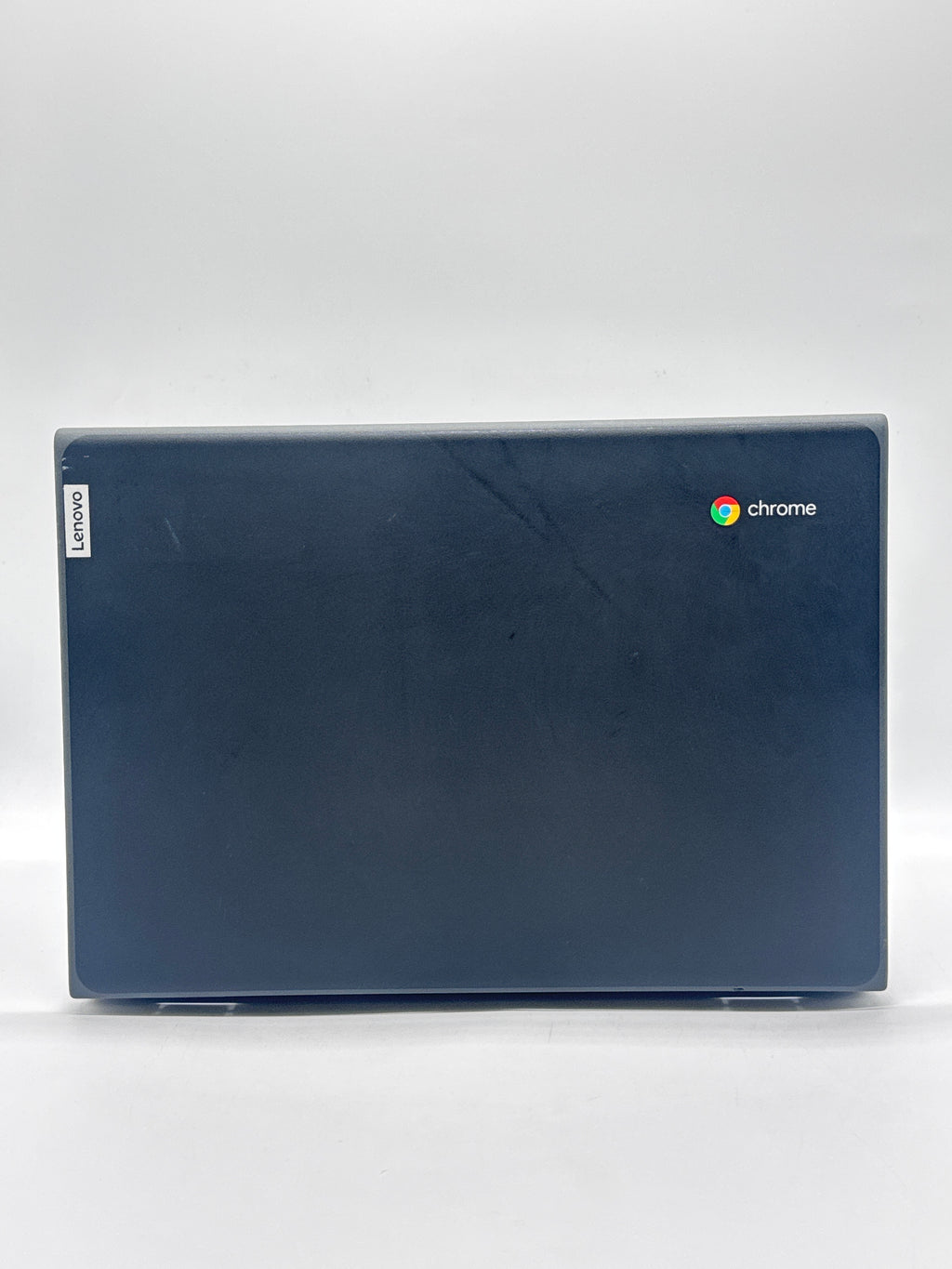 Lenovo 100e Chromebook 2nd Gen AMD 4-9210C 4GB RAM 32GB SSD - Used
