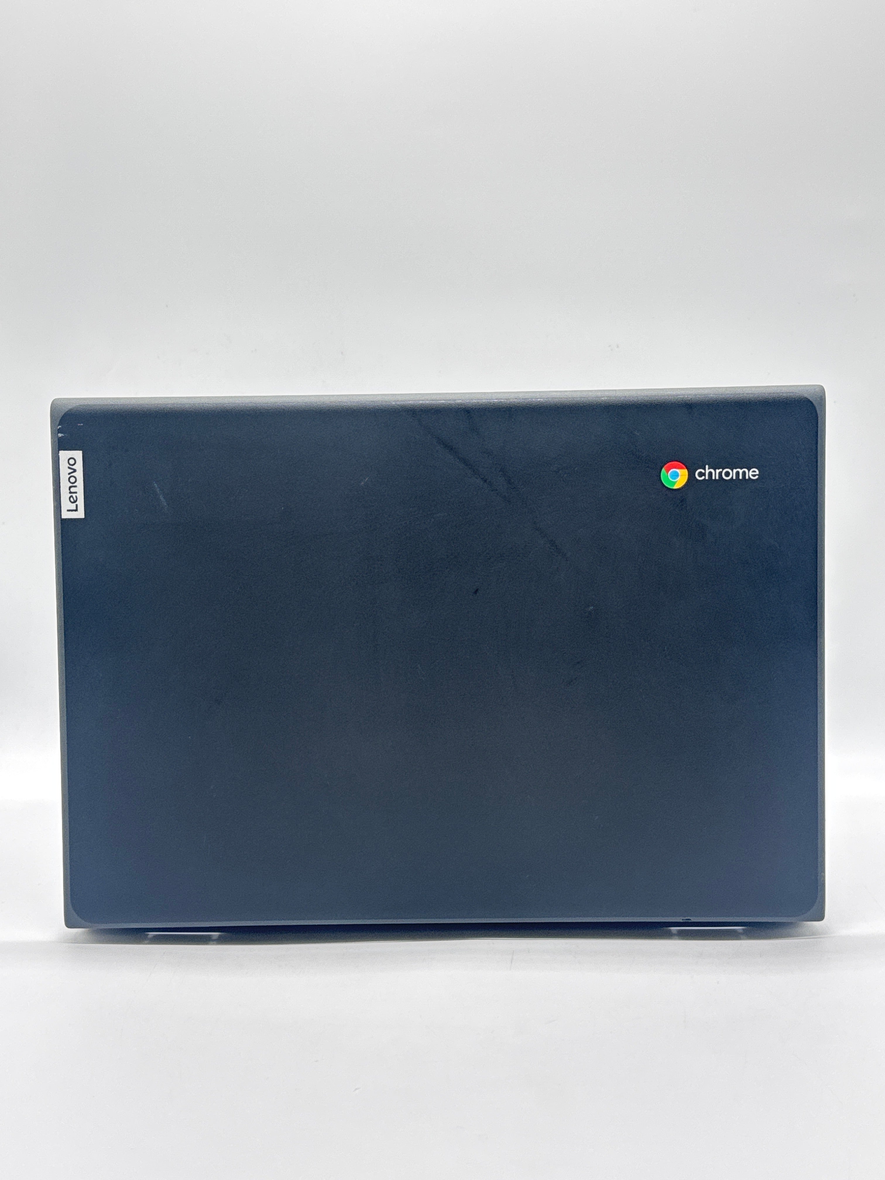 Lenovo 100e Chromebook 2nd Gen AMD 4-9210C 4GB RAM 32GB SSD - Used