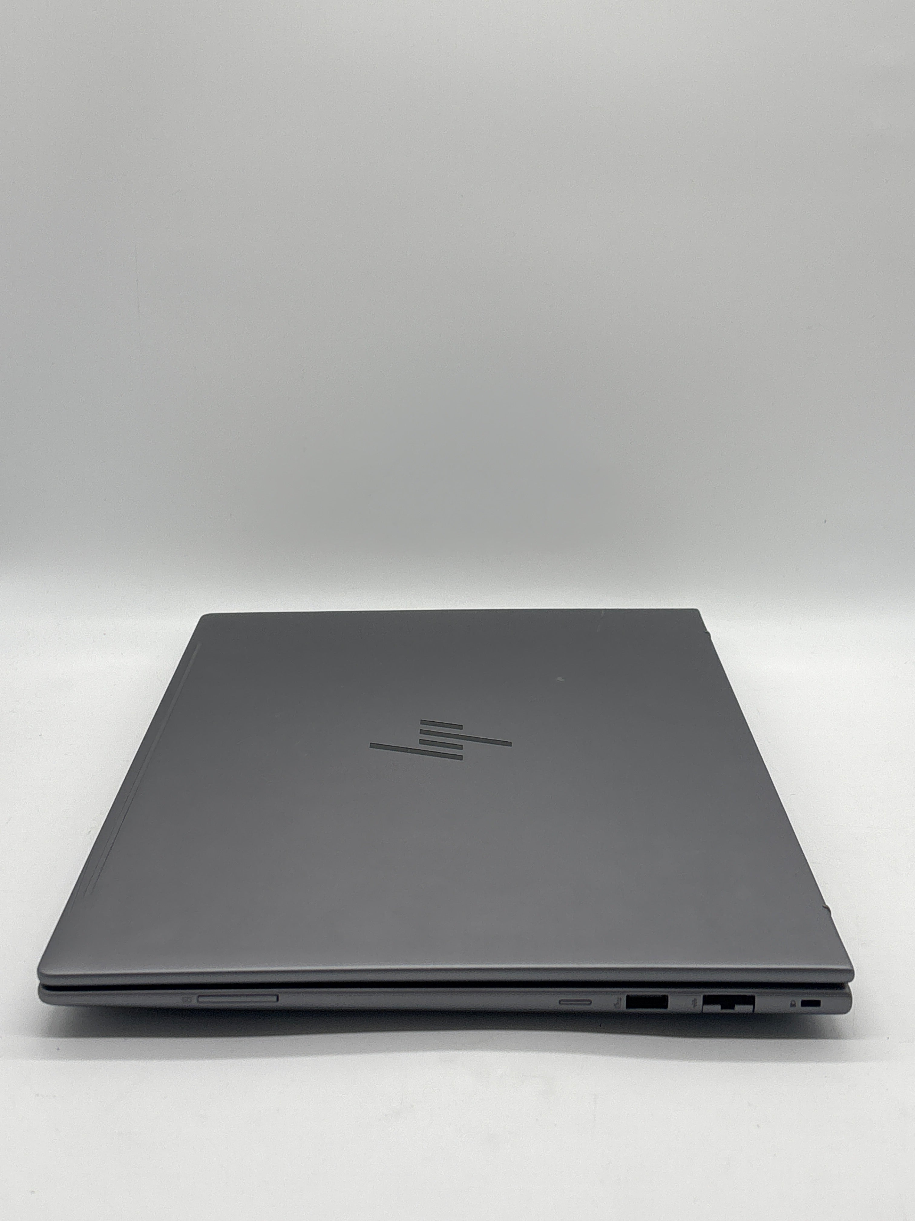 HP ZBook Power 16 G11 16 in Intel Ultra 7 165H 32GB RAM 512GB