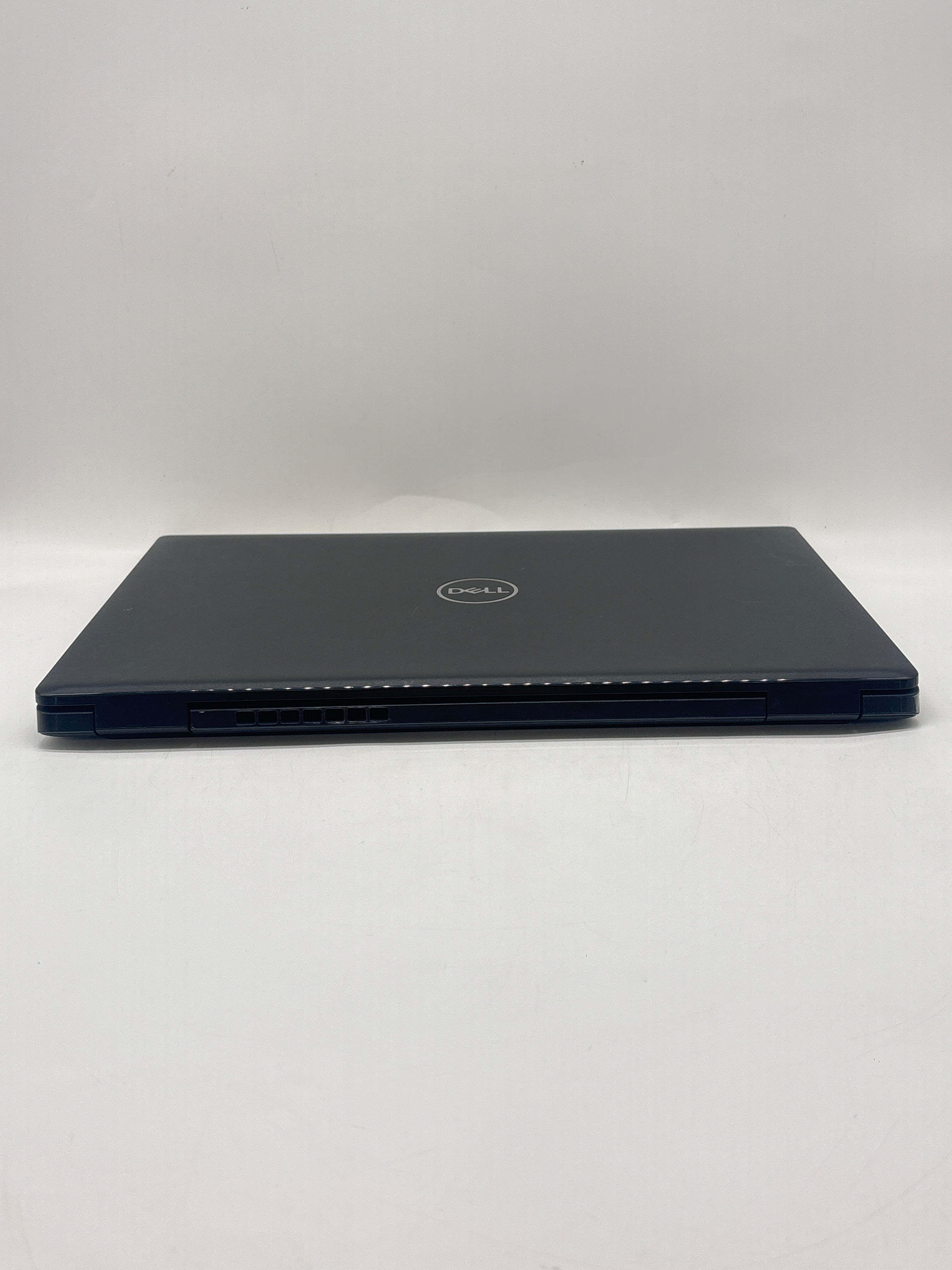 Dell Latitude 3520 15.6" Core i5-1135G7 4GB RAM 256GB SSD GeForce MX350 - Used