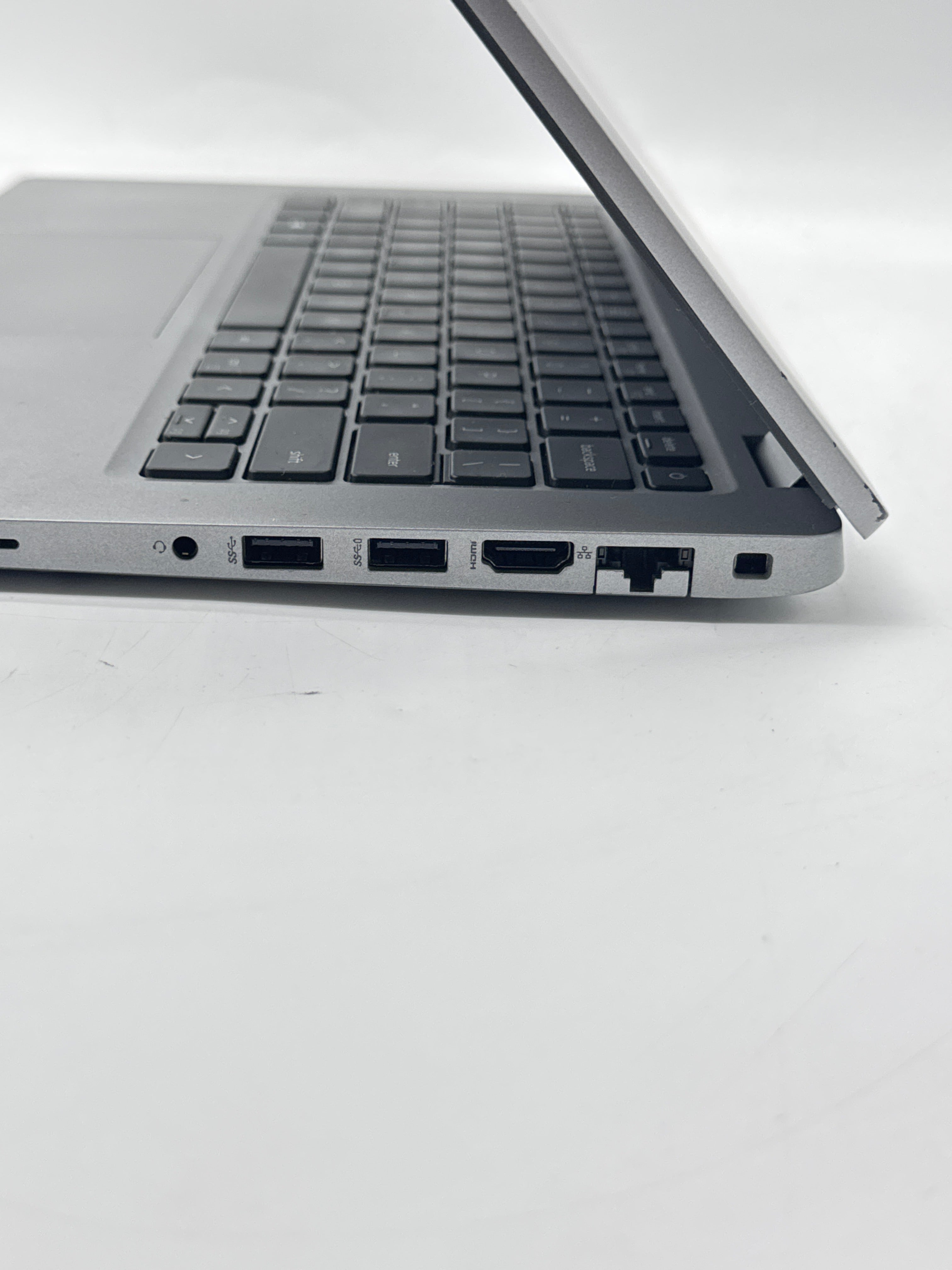 Dell Latitude 5420 i5-1145G7 16GB RAM 256GB SSD - Used