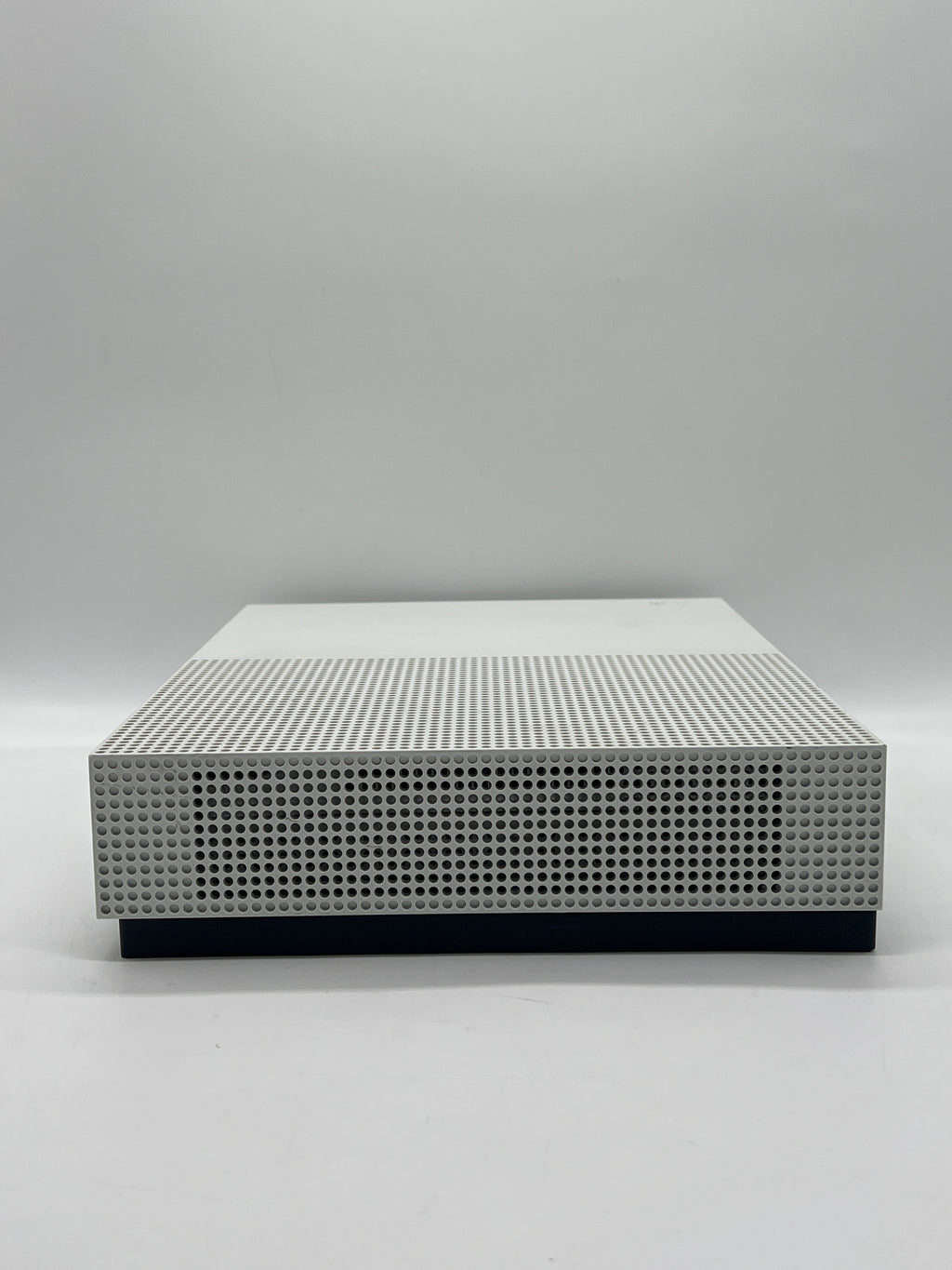 Microsoft Xbox One S (1681) 500GB 2016 W/ HDMI & Power Cables - Used