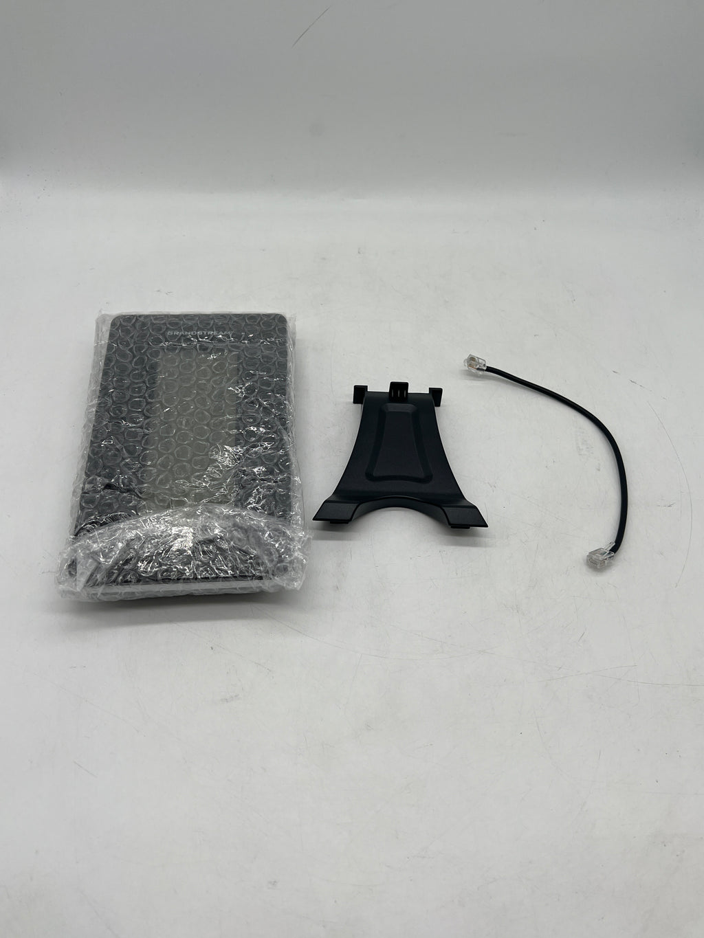 Grandstream GXP2200EXT Expansion Module GXP2200/GXP2140/GXV3240 - New