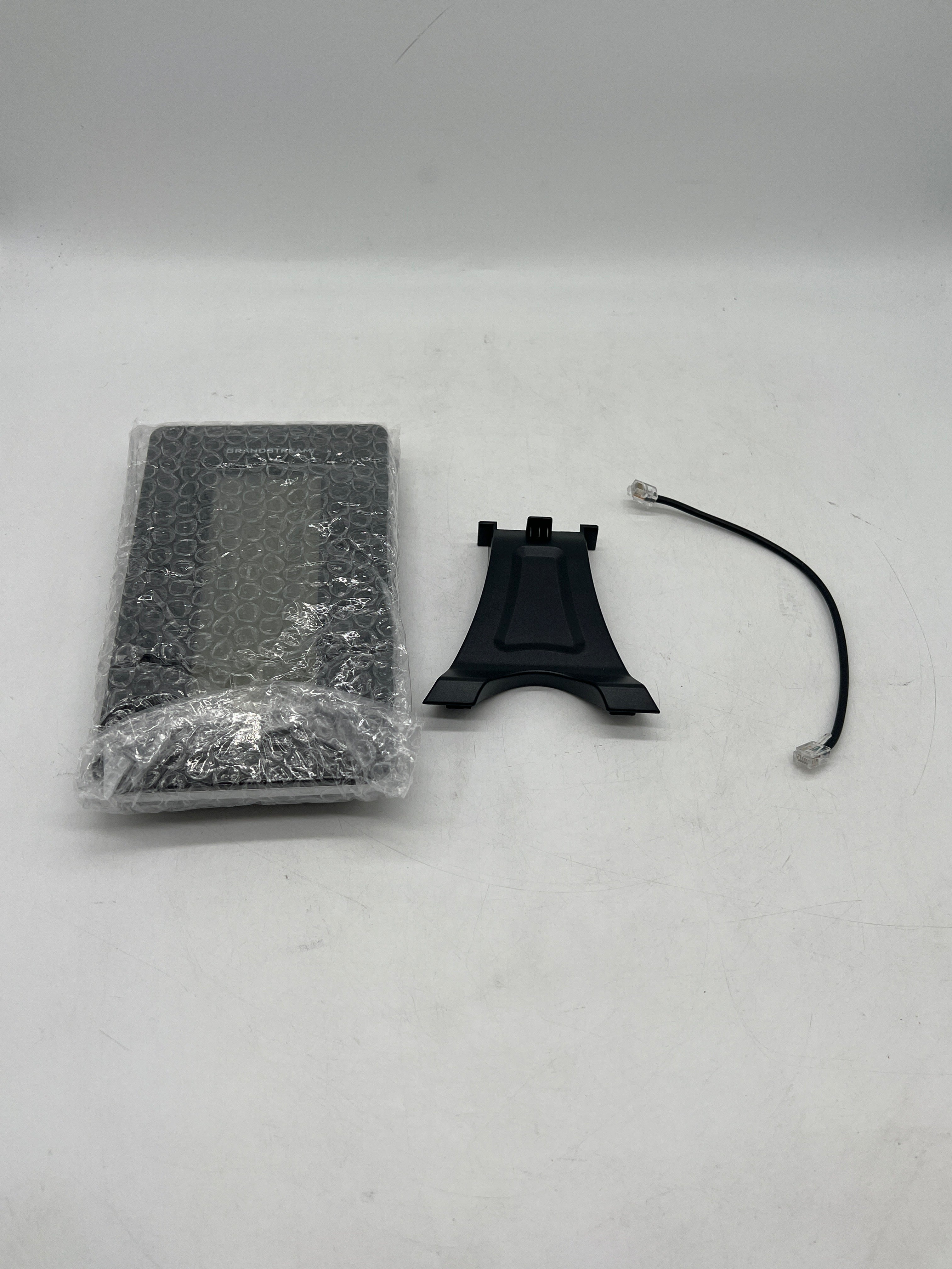 Grandstream GXP2200EXT Expansion Module GXP2200/GXP2140/GXV3240 - New