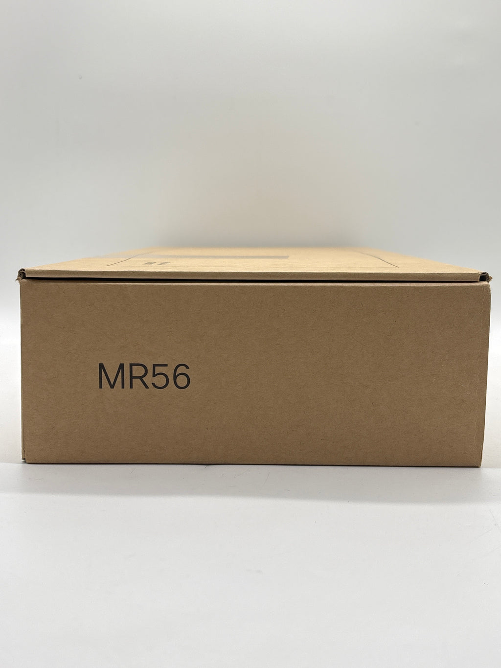 Cisco Meraki MR56 Indoor Wireless Access Point - UNCLAIMED