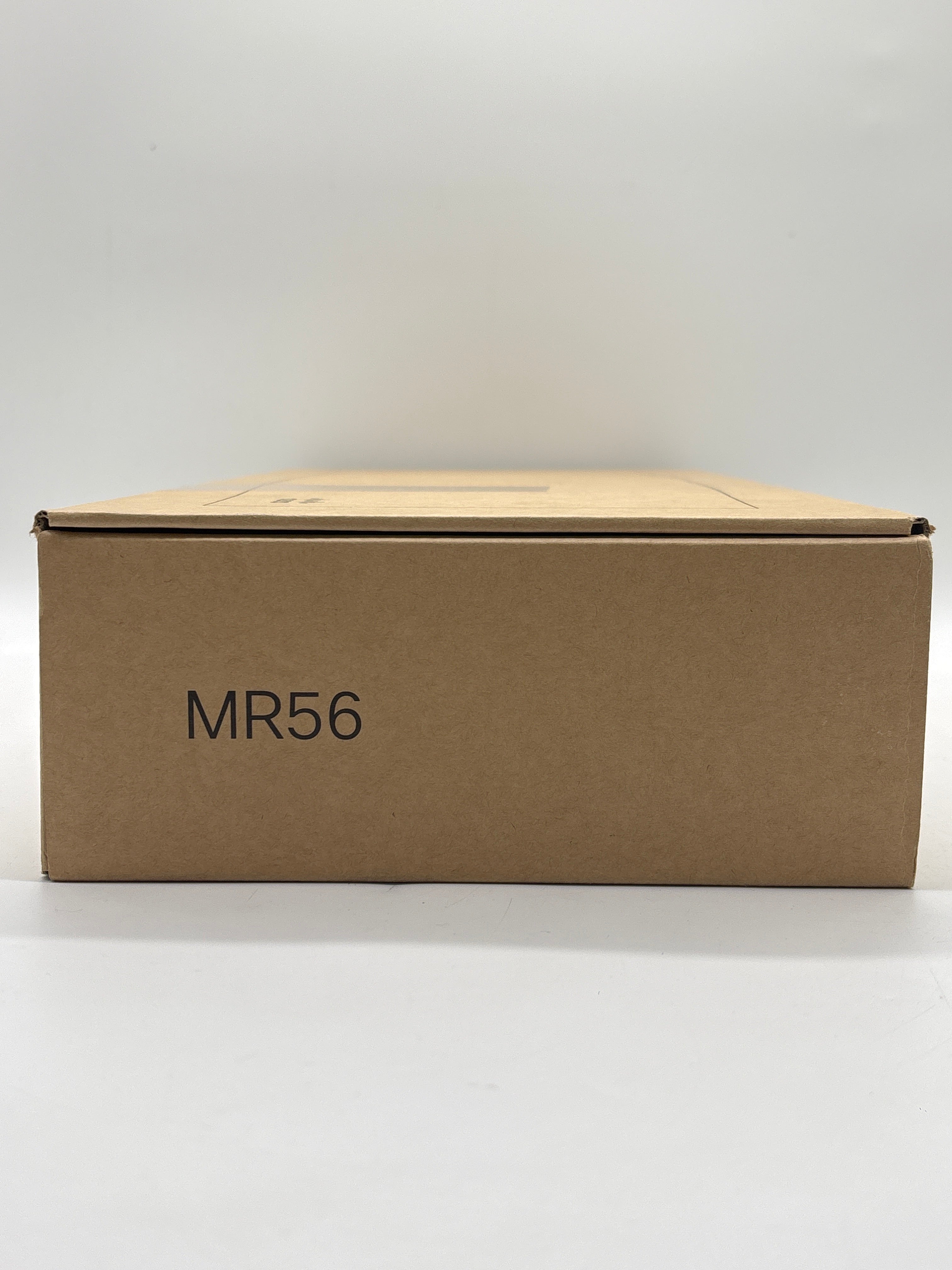 Cisco Meraki MR56 Indoor Wireless Access Point - UNCLAIMED