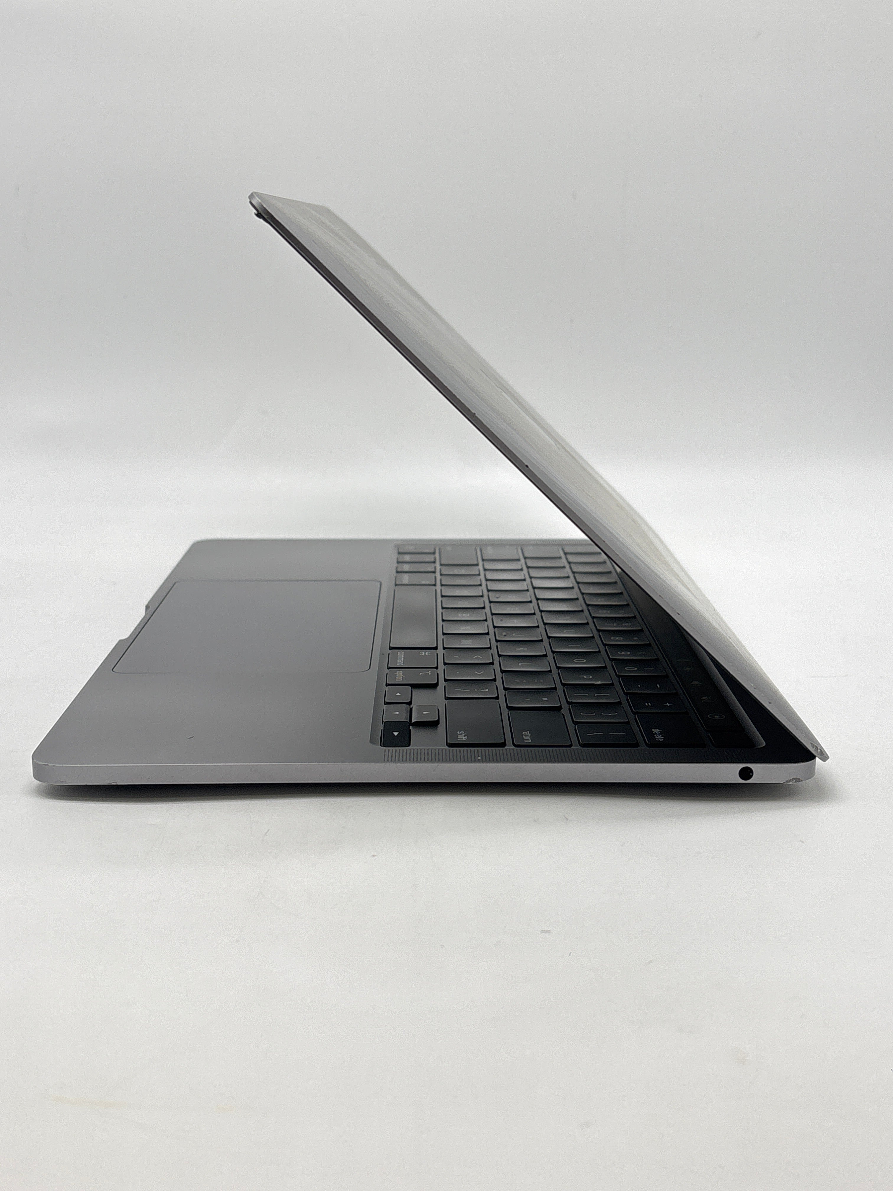 Apple MacBook Pro 13" A2338 M1 8GB RAM 512GB SSD - For Parts (Read)
