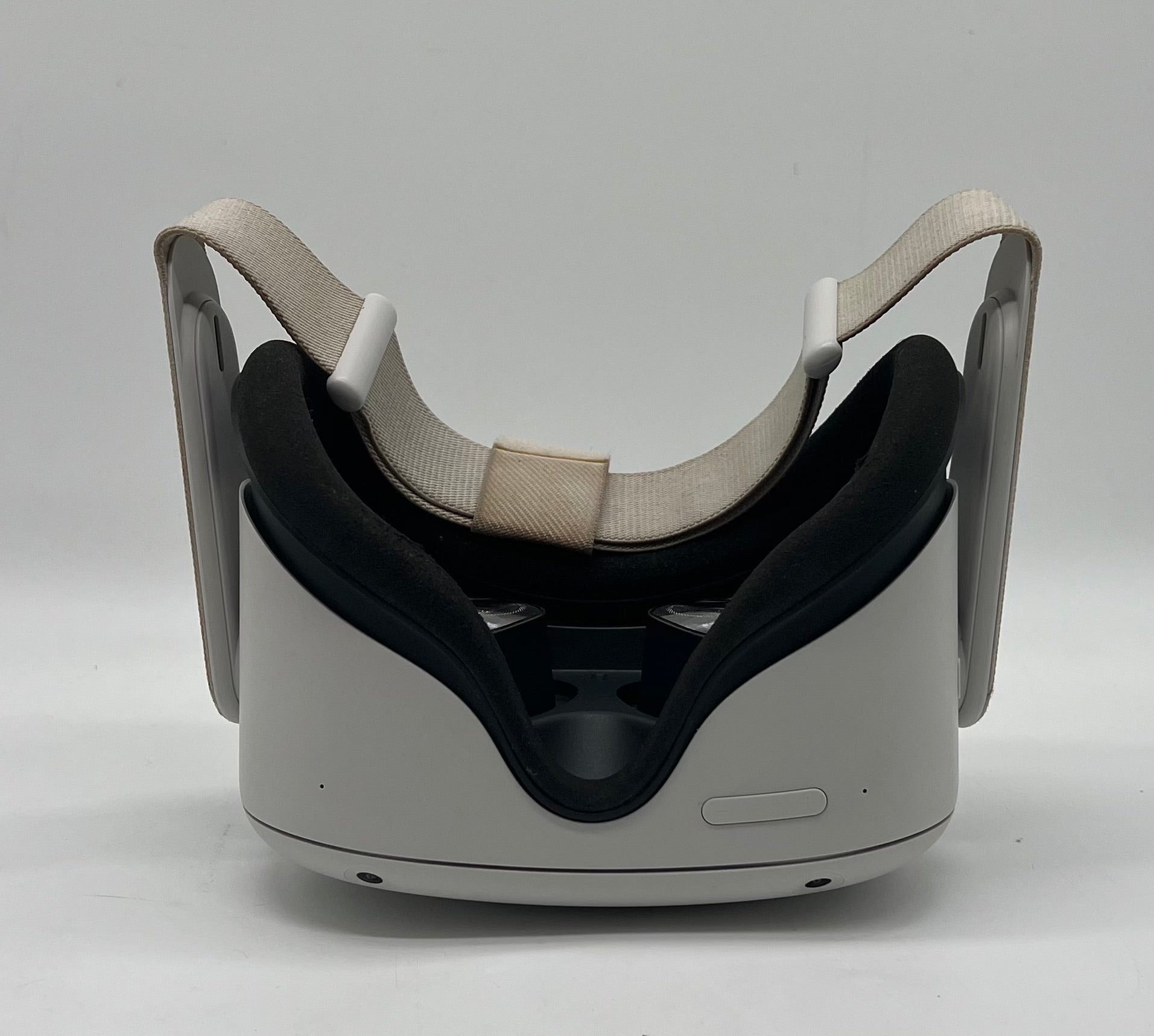 Meta Quest Oculus 2 128GB KW49CM VR Headset - Used