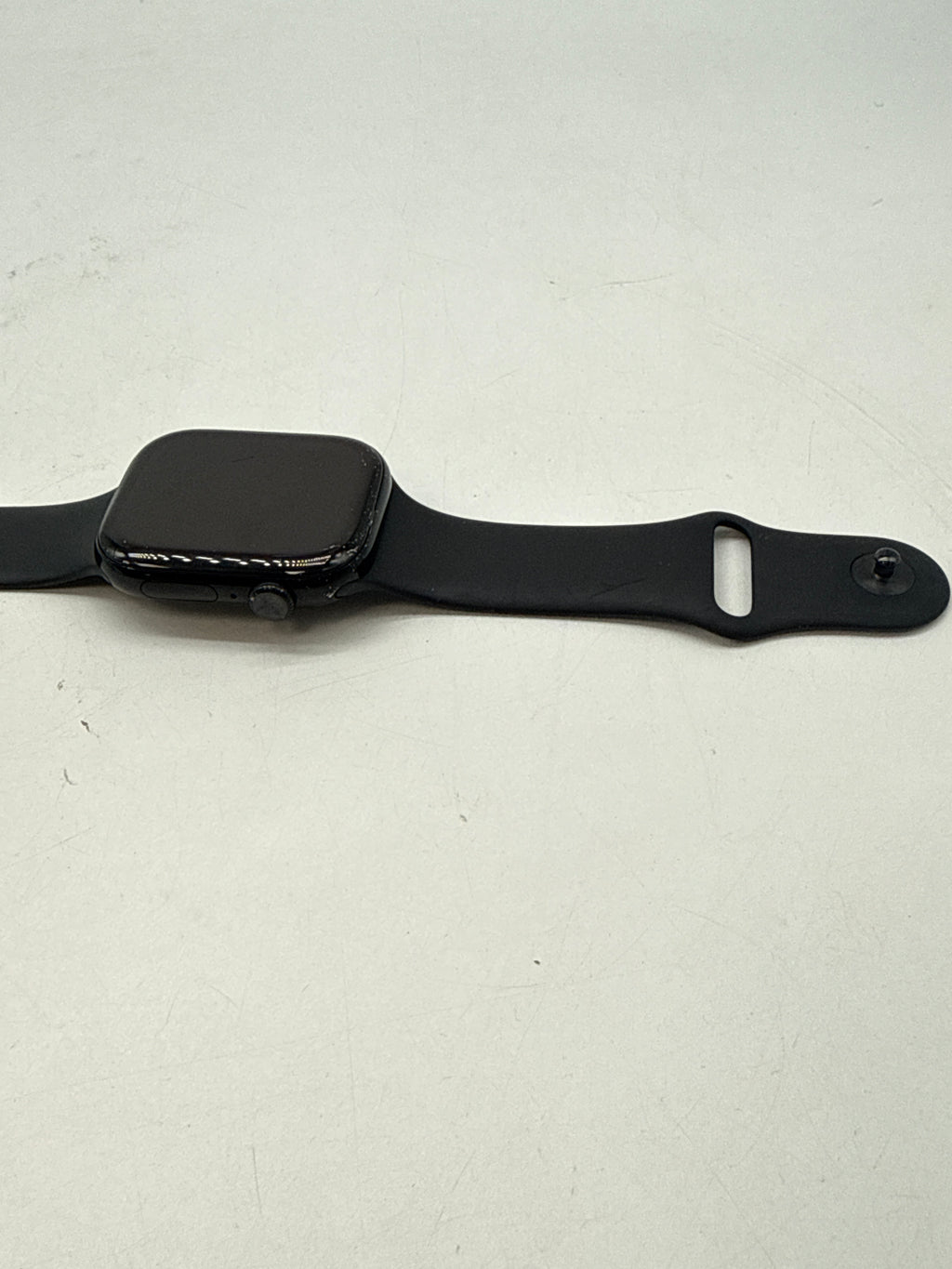 Apple Watch Series 11 46mm GPS + Cellular A3337 - Used