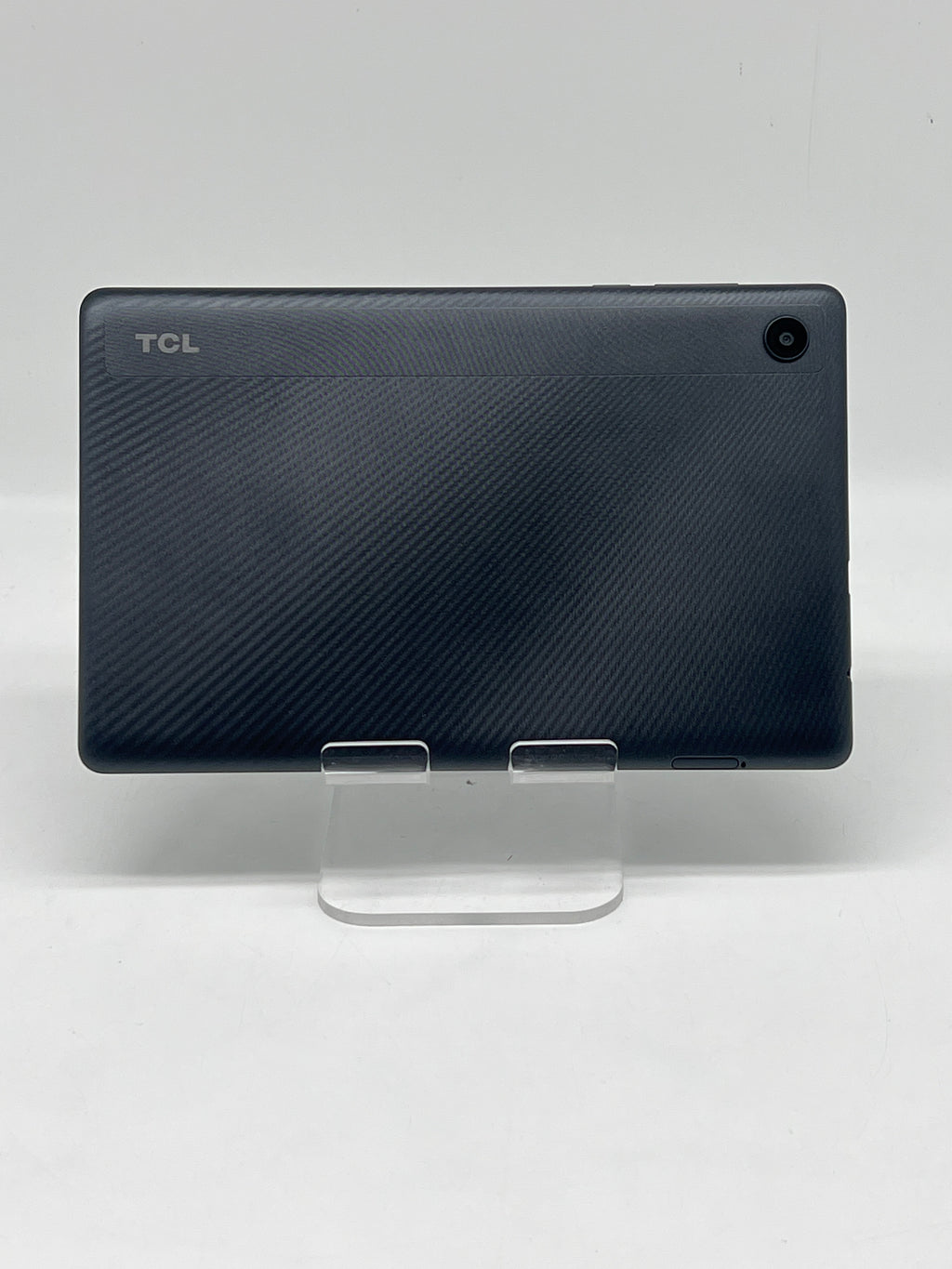 TCL TAB 8 LE Wi-Fi 32GB Metro Pcs Black - Used With Box
