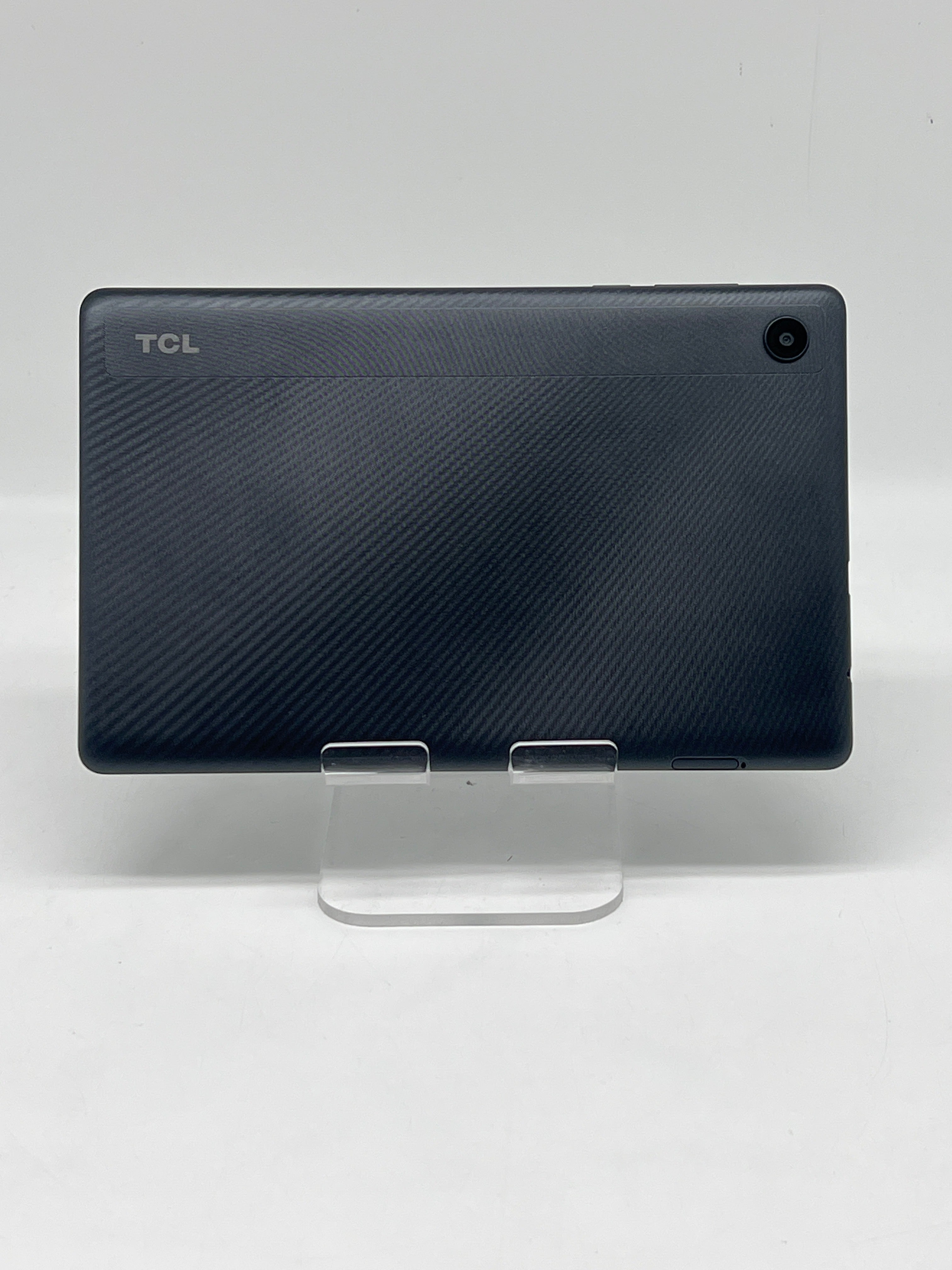 TCL TAB 8 LE Wi-Fi 32GB Metro Pcs Black - Used With Box