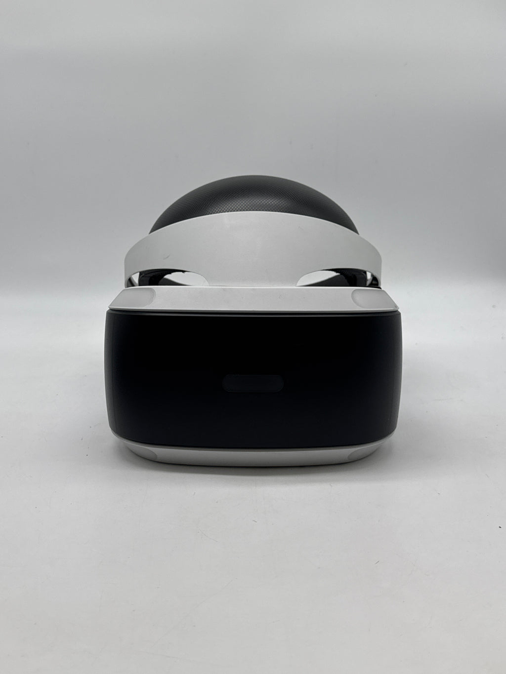Sony PlayStation VR Headset CUH-ZVR2 Black - Used