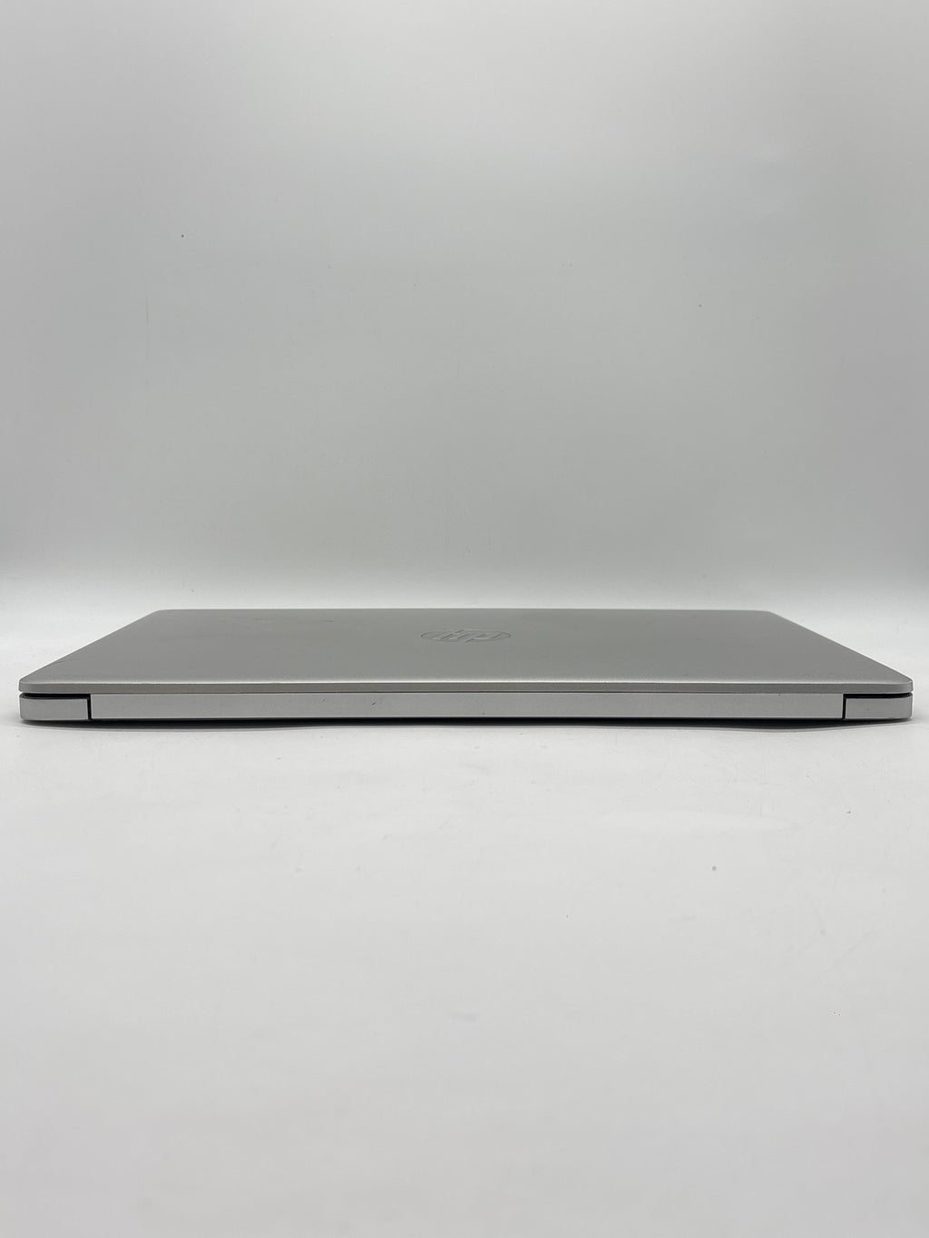 HP Pavilion 15-dy2073dx i7-1165G7 16GB RAM 512GB SSD - For Parts (No Power)