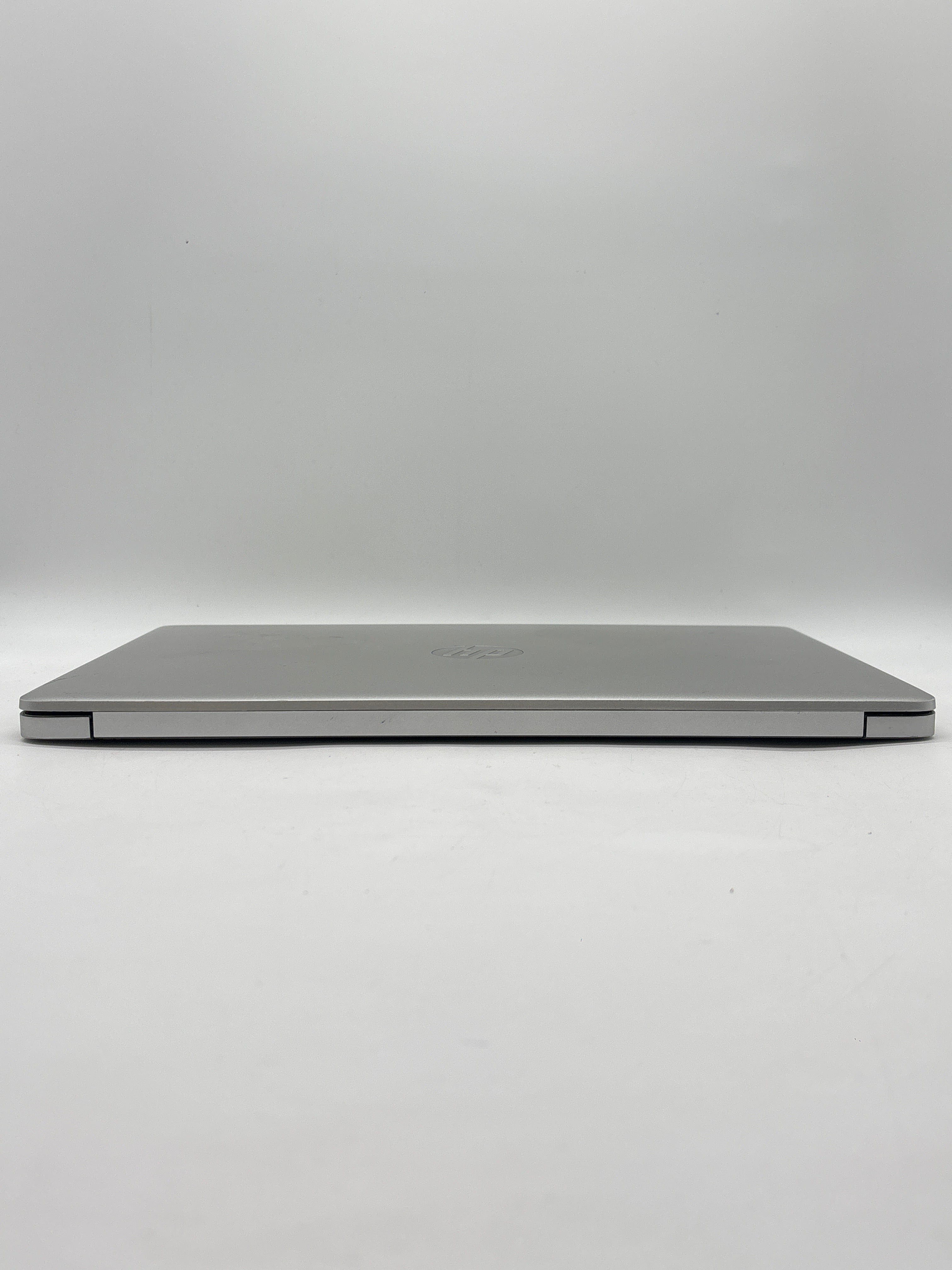 HP Pavilion 15-dy2073dx i7-1165G7 16GB RAM 512GB SSD - For Parts (No Power)