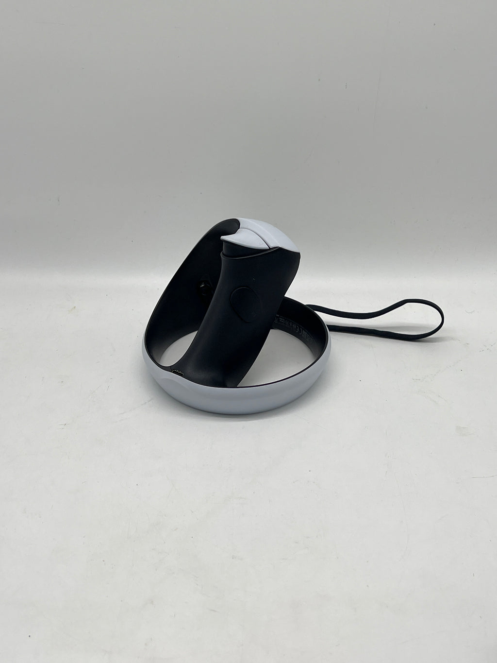 Sony PlayStation VR2 White PC & Console VR Headset - Used