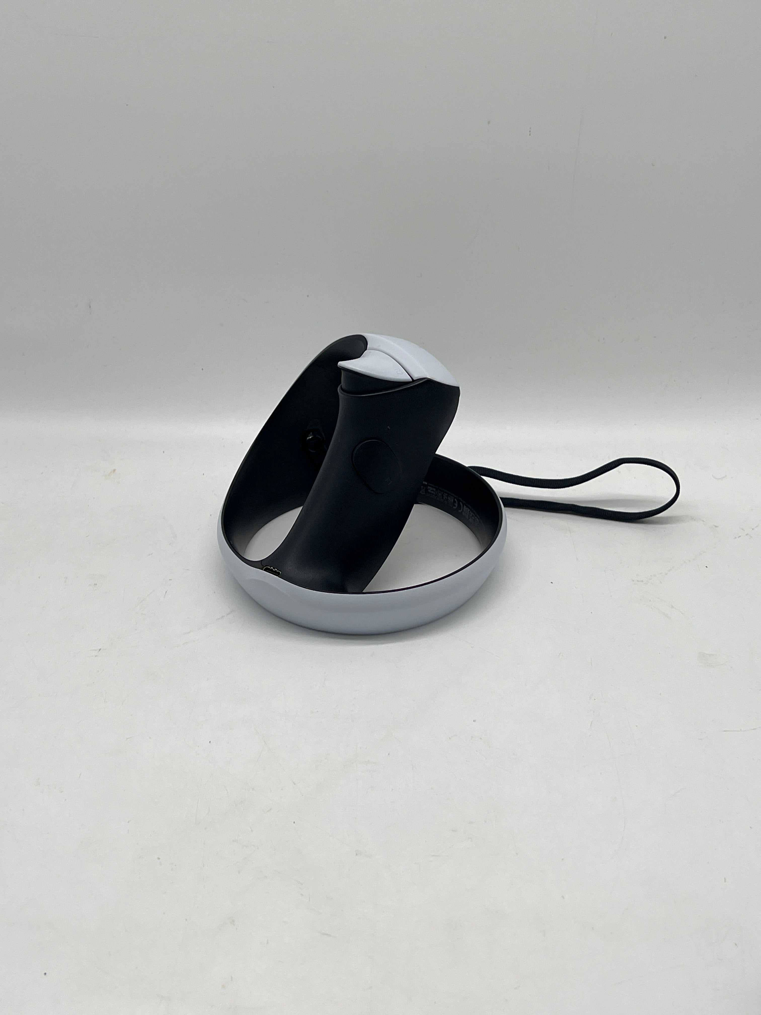 Sony PlayStation VR2 White PC & Console VR Headset - Used