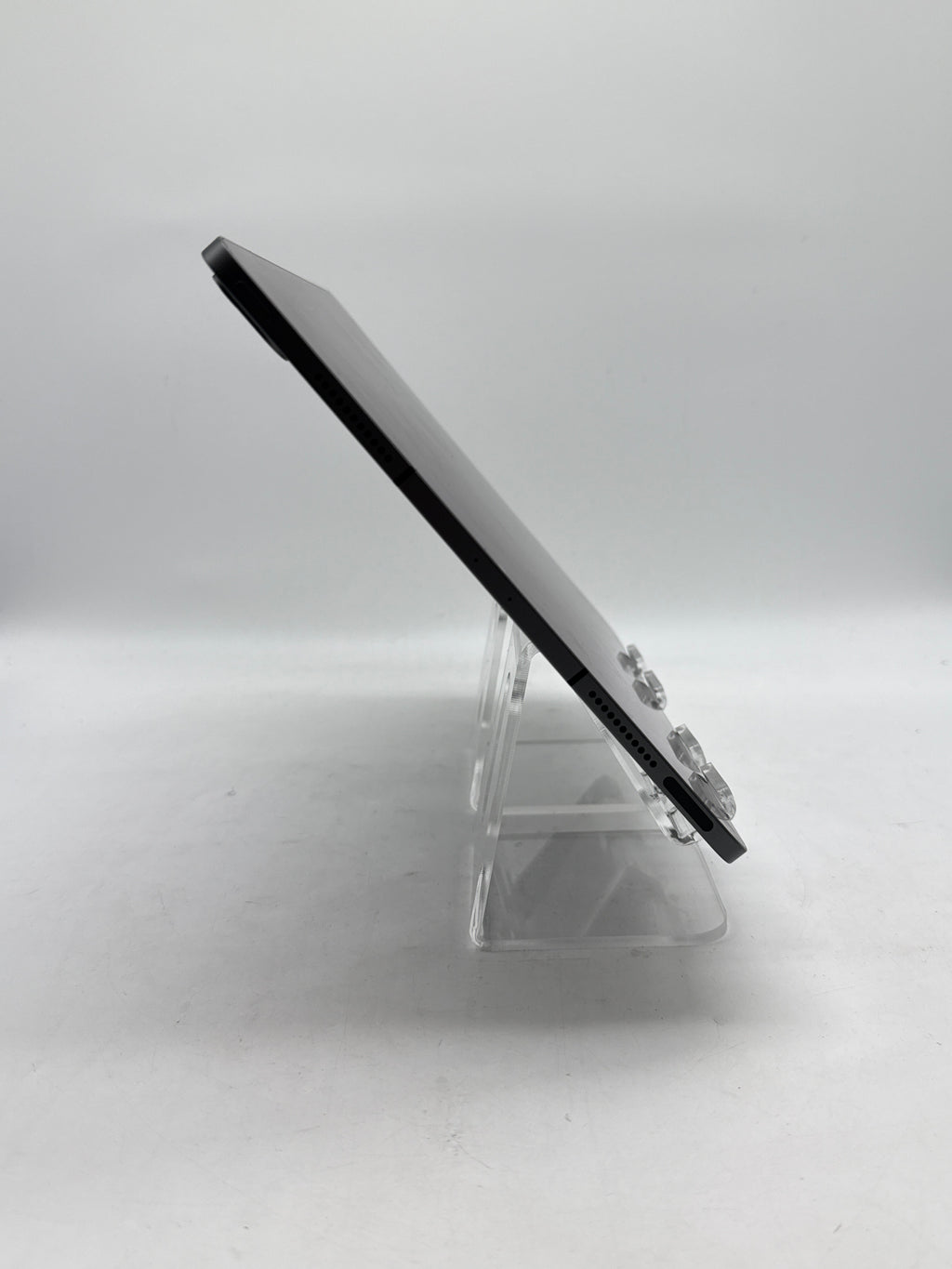 Apple iPad Pro 12.9" 5th Gen A2379 128GB Wi-Fi Cellular - Used