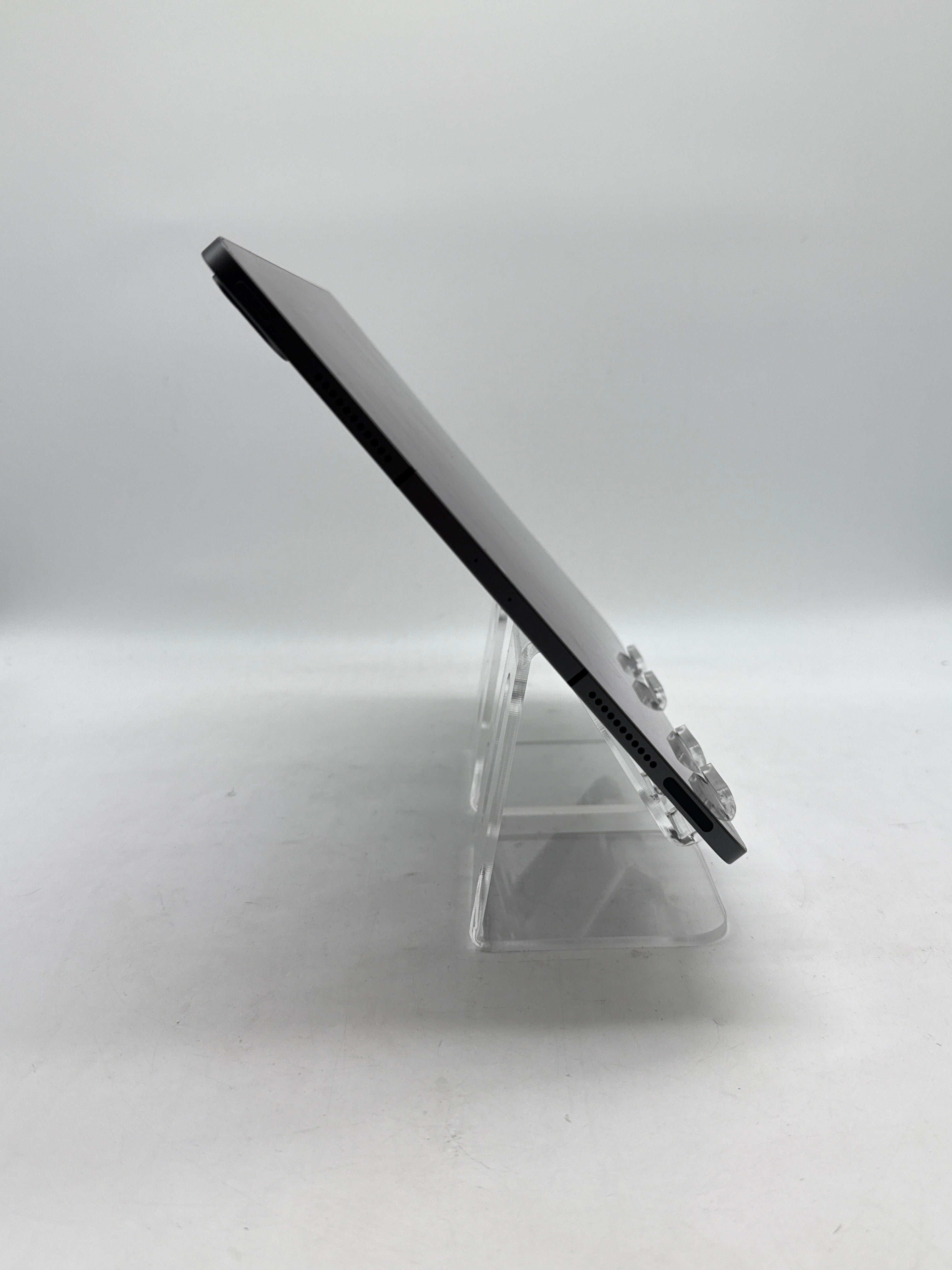 Apple iPad Pro 12.9" 5th Gen A2379 128GB Wi-Fi Cellular - Used