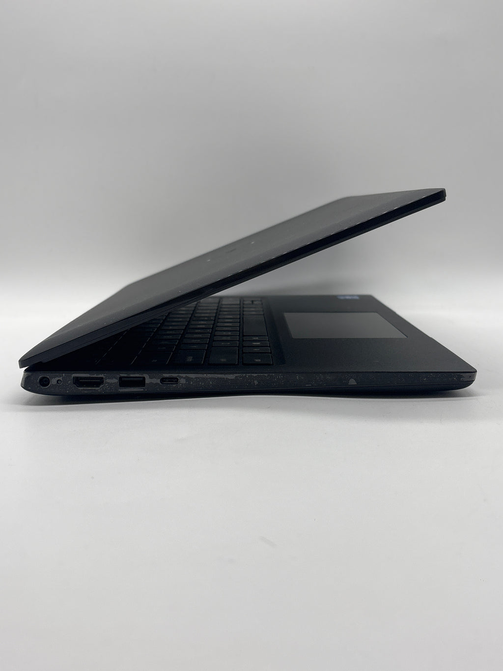 Dell Latitude 3420 i5-1145G7 16GB RAM 256GB SSD - For Parts (Read DESC)