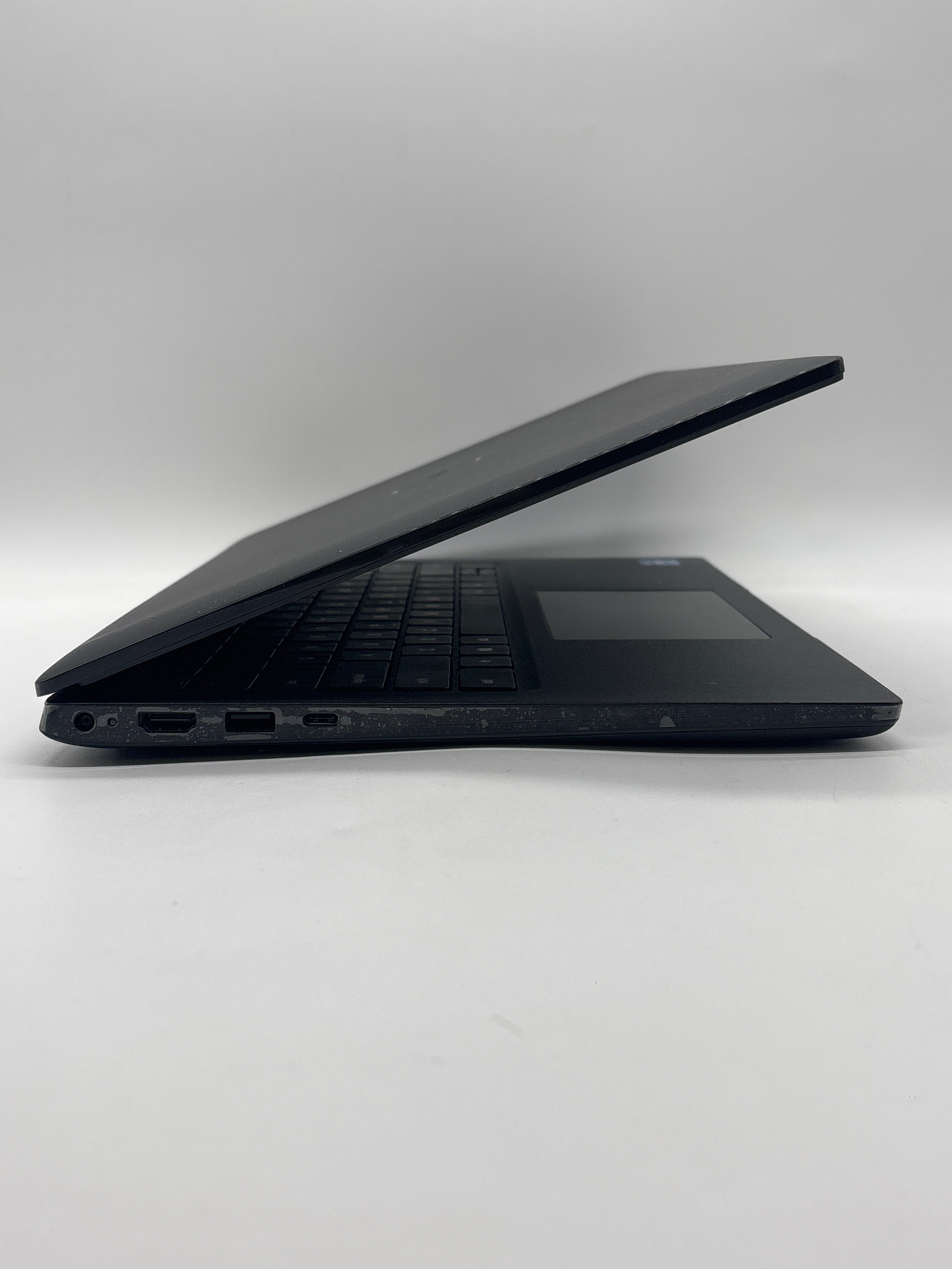 Dell Latitude 3420 i5-1145G7 16GB RAM 256GB SSD - For Parts (Read DESC)