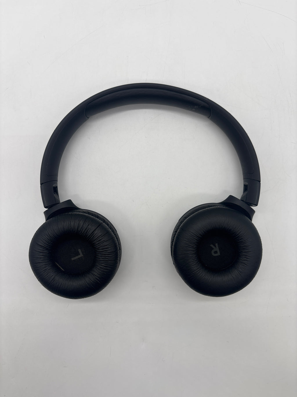 JBL Tune 510BT Active Noise Canceling Bluetooth Headphone