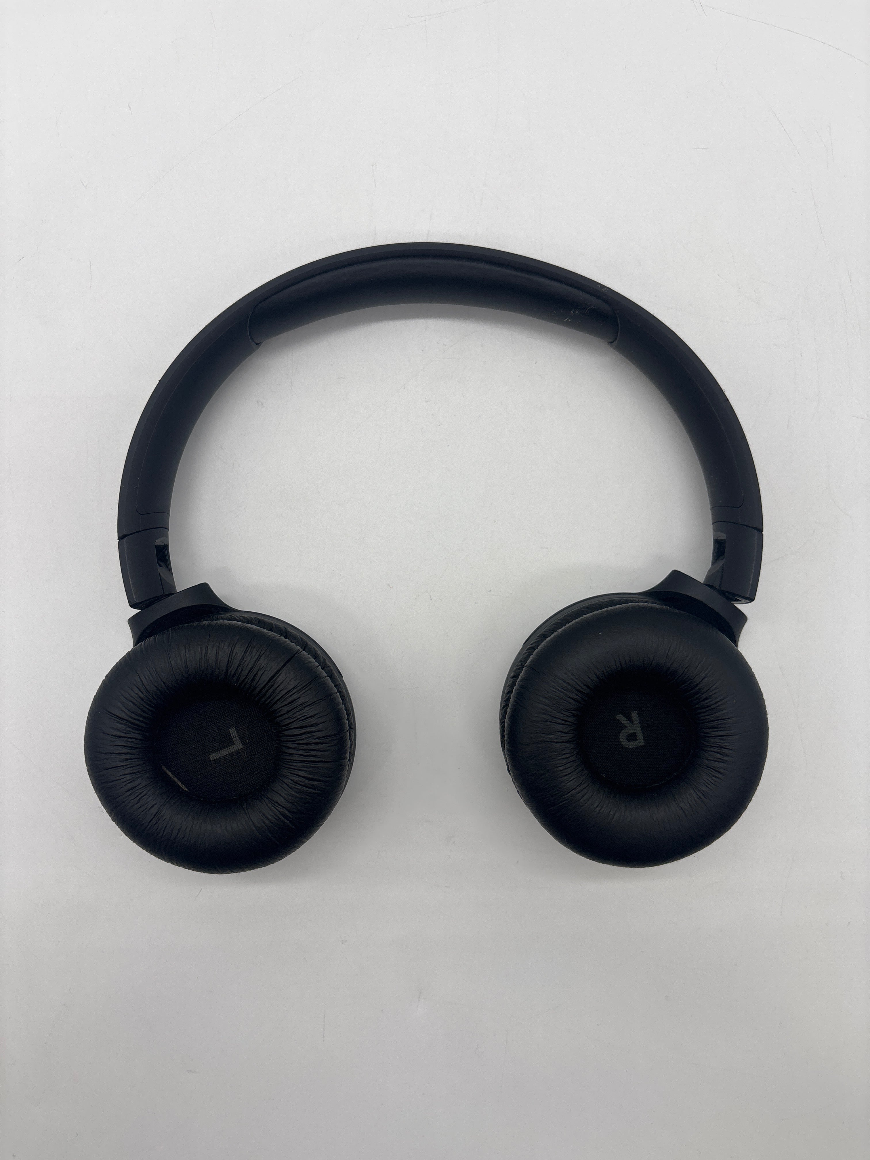 JBL Tune 510BT Active Noise Canceling Bluetooth Headphone