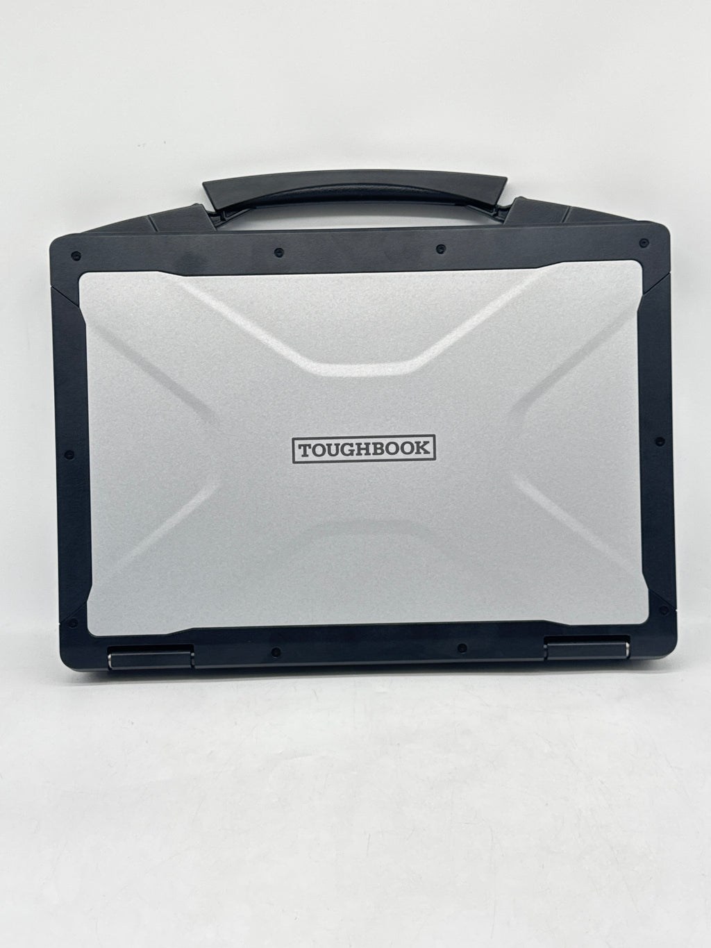 Panasonic Toughbook FZ-56BZ00UBM Ultra 5 235H vPro 16GB 512GB - Open Box