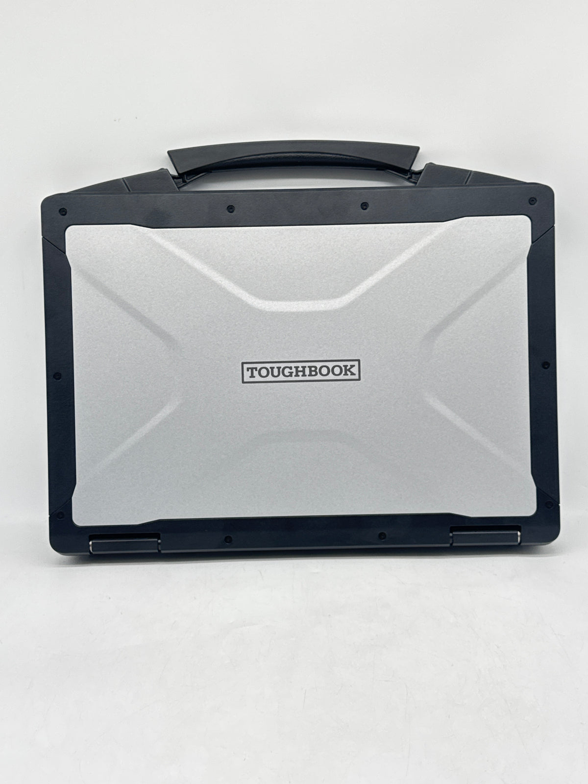Panasonic Toughbook FZ-56BZ00UBM Ultra 5 235H vPro 16GB 512GB - Open Box