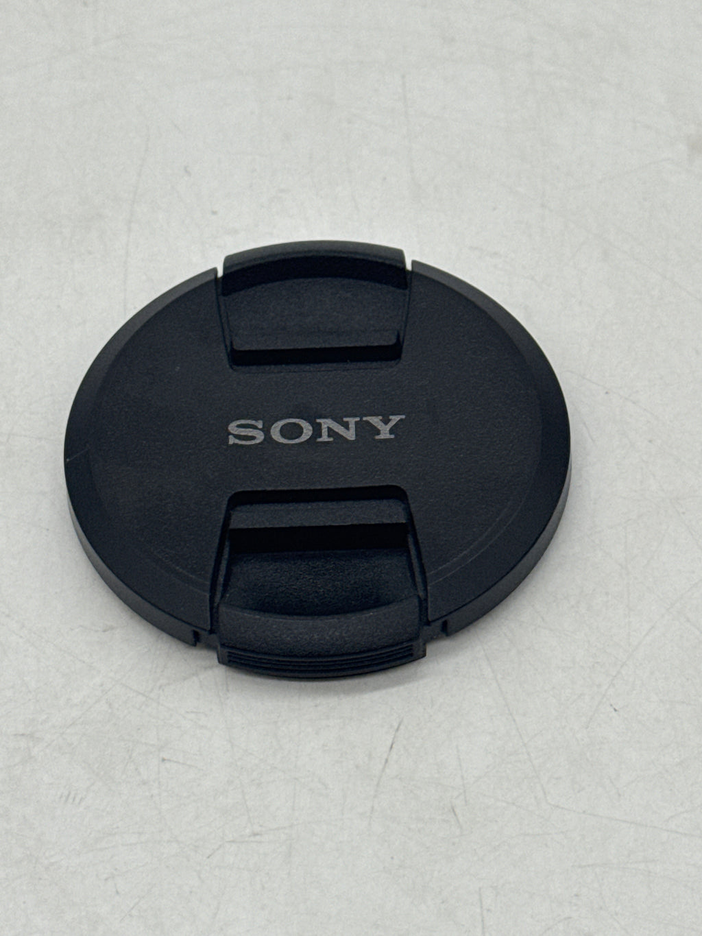Sony FE 24-50mm f/2.8 G Lens Sony E Mount - Used