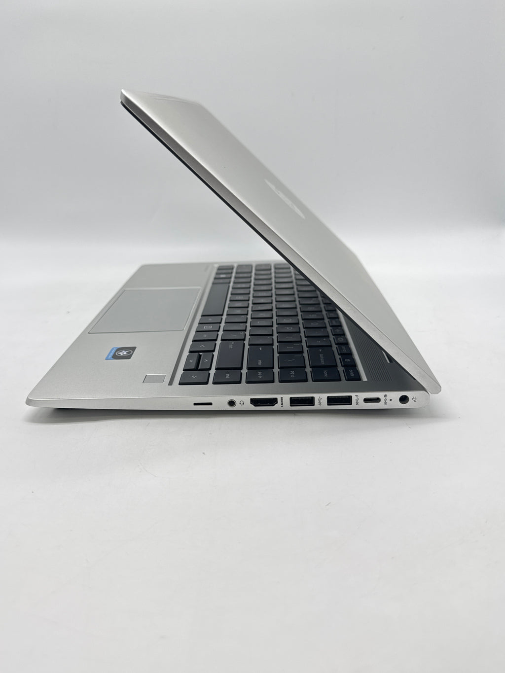 HP ProBook 445 G10 Ryzen 7 7730U 16GB RAM 512GB SSD - For Parts