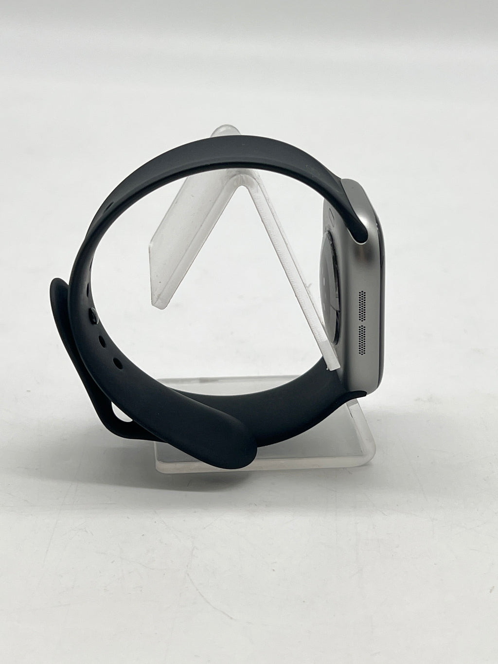 Apple Watch Series 11 46mm GPS Aluminum - Used With Box