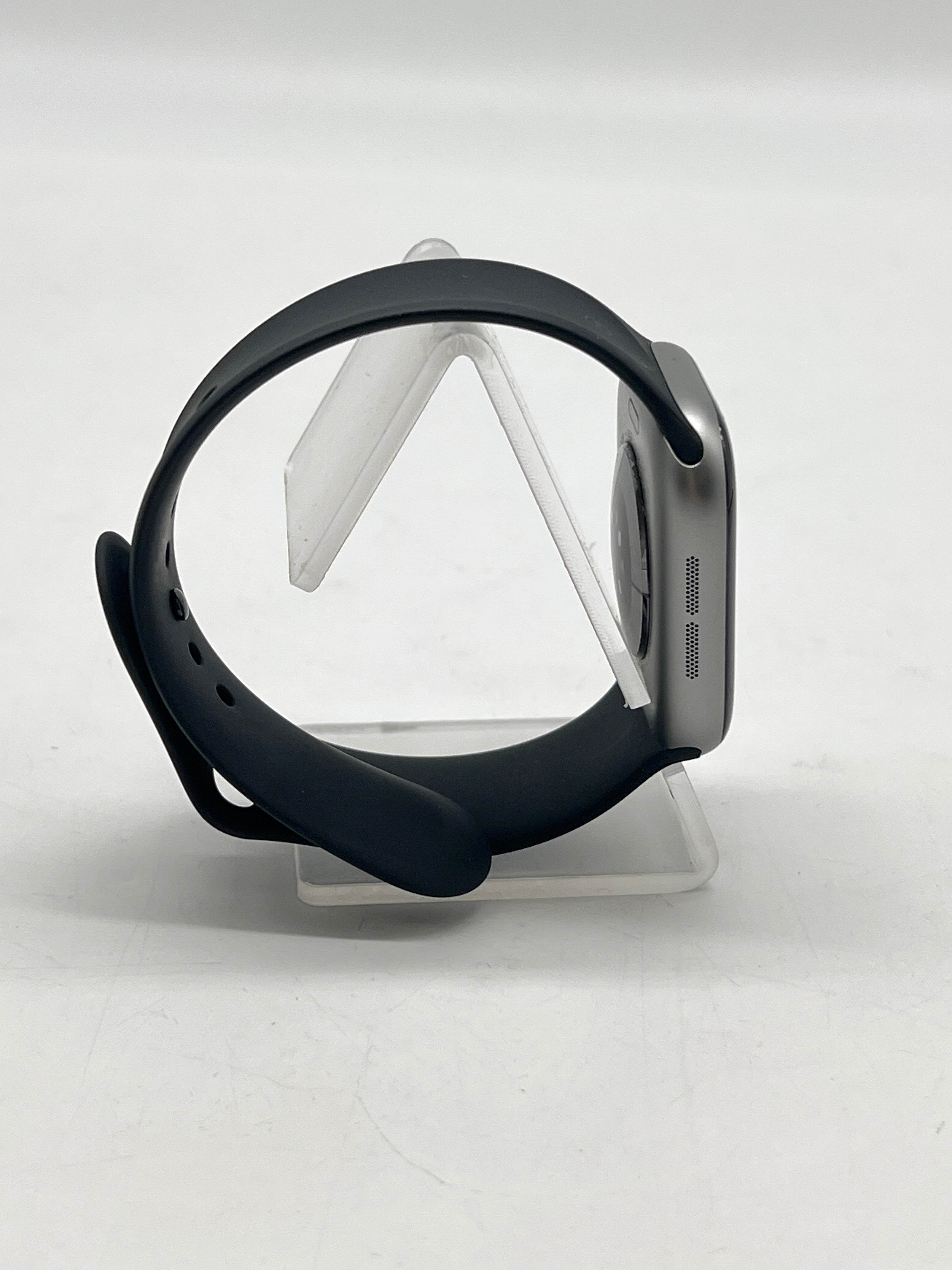 Apple Watch Series 11 46mm GPS Aluminum - Used With Box