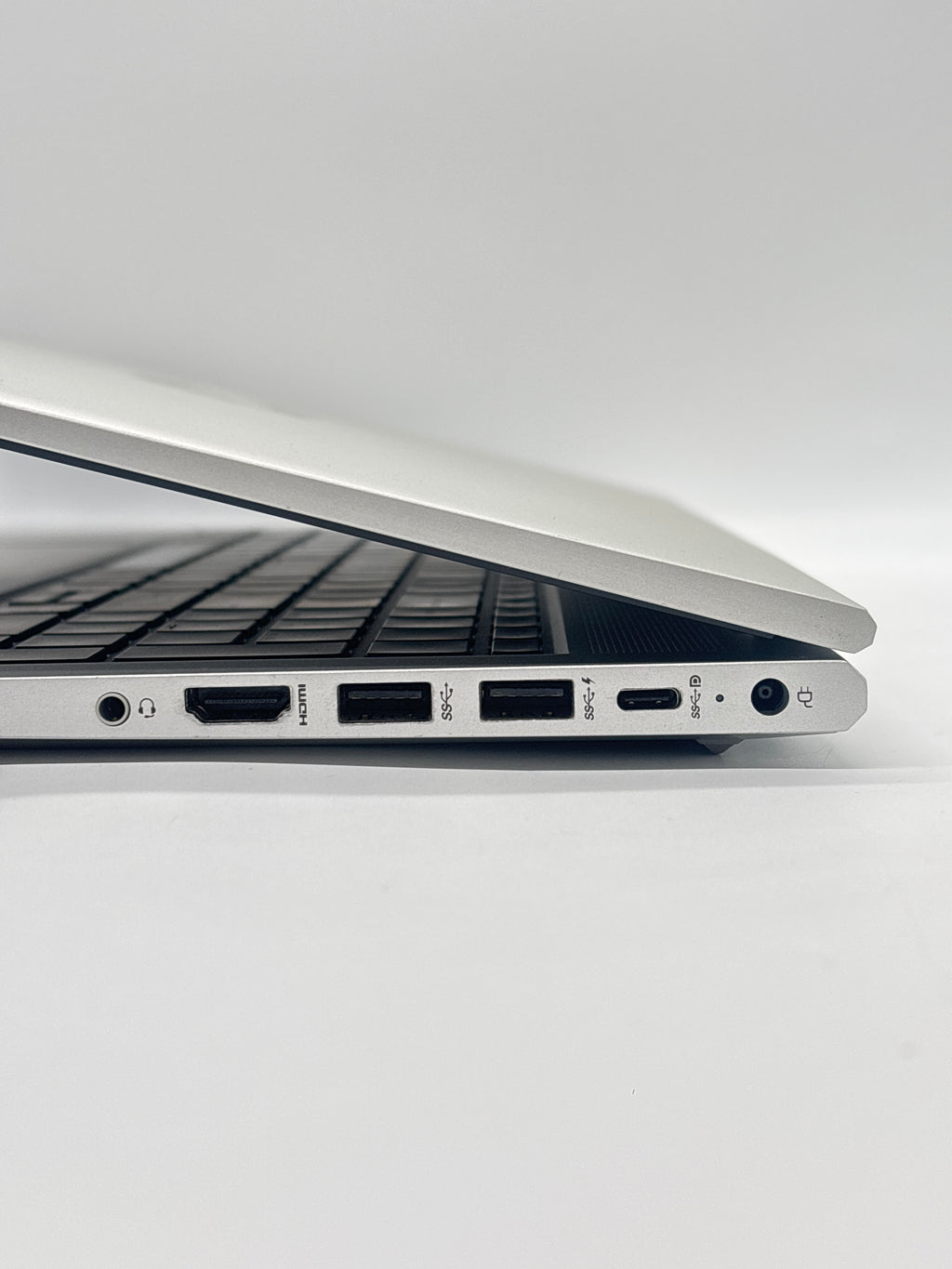 HP ProBook 450 G8 i5-1135G7 16GB RAM 256GB SSD