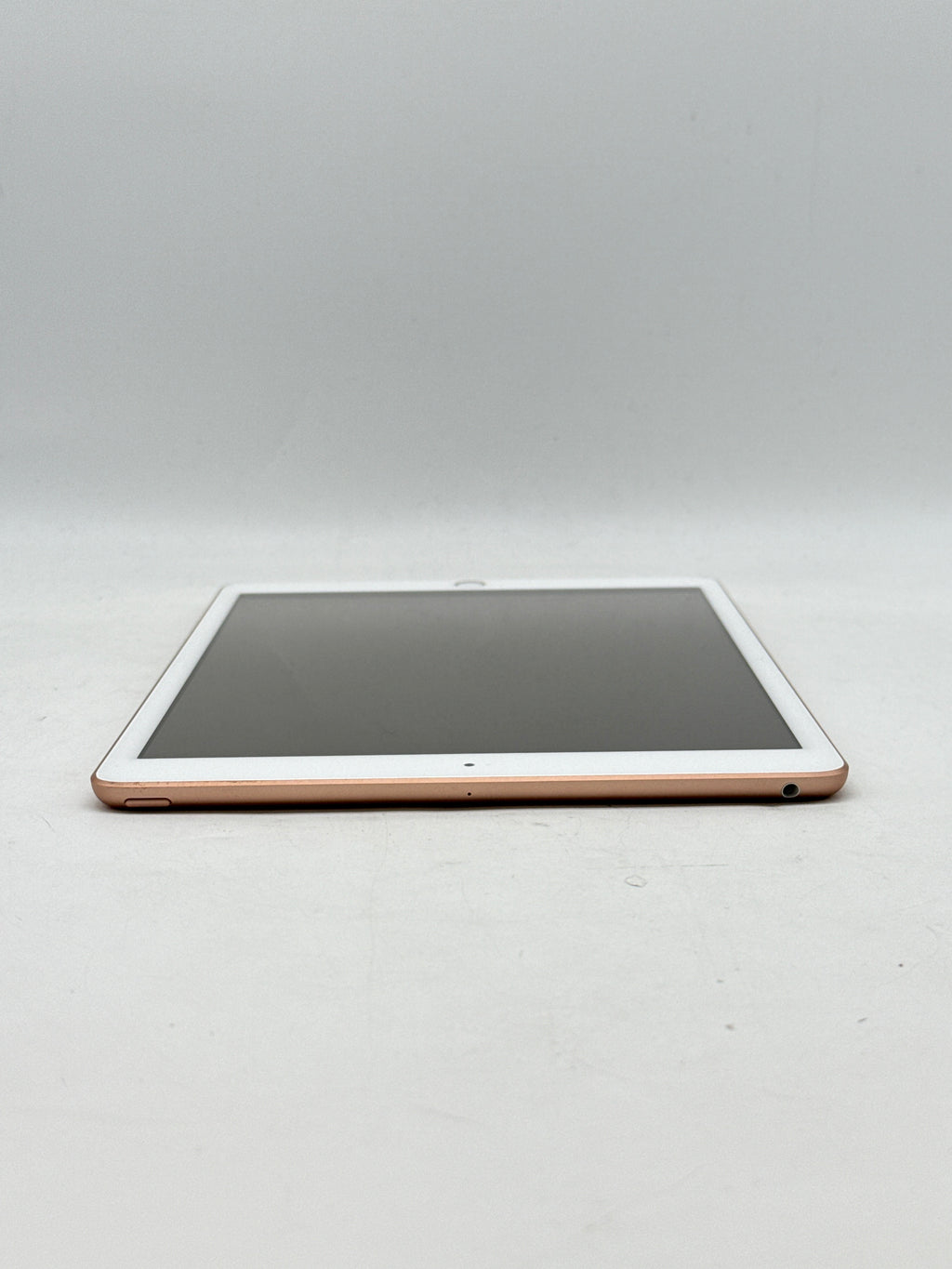 Apple iPad 8th Gen A2270 10.2" 32GB Wi-Fi Gold - Used