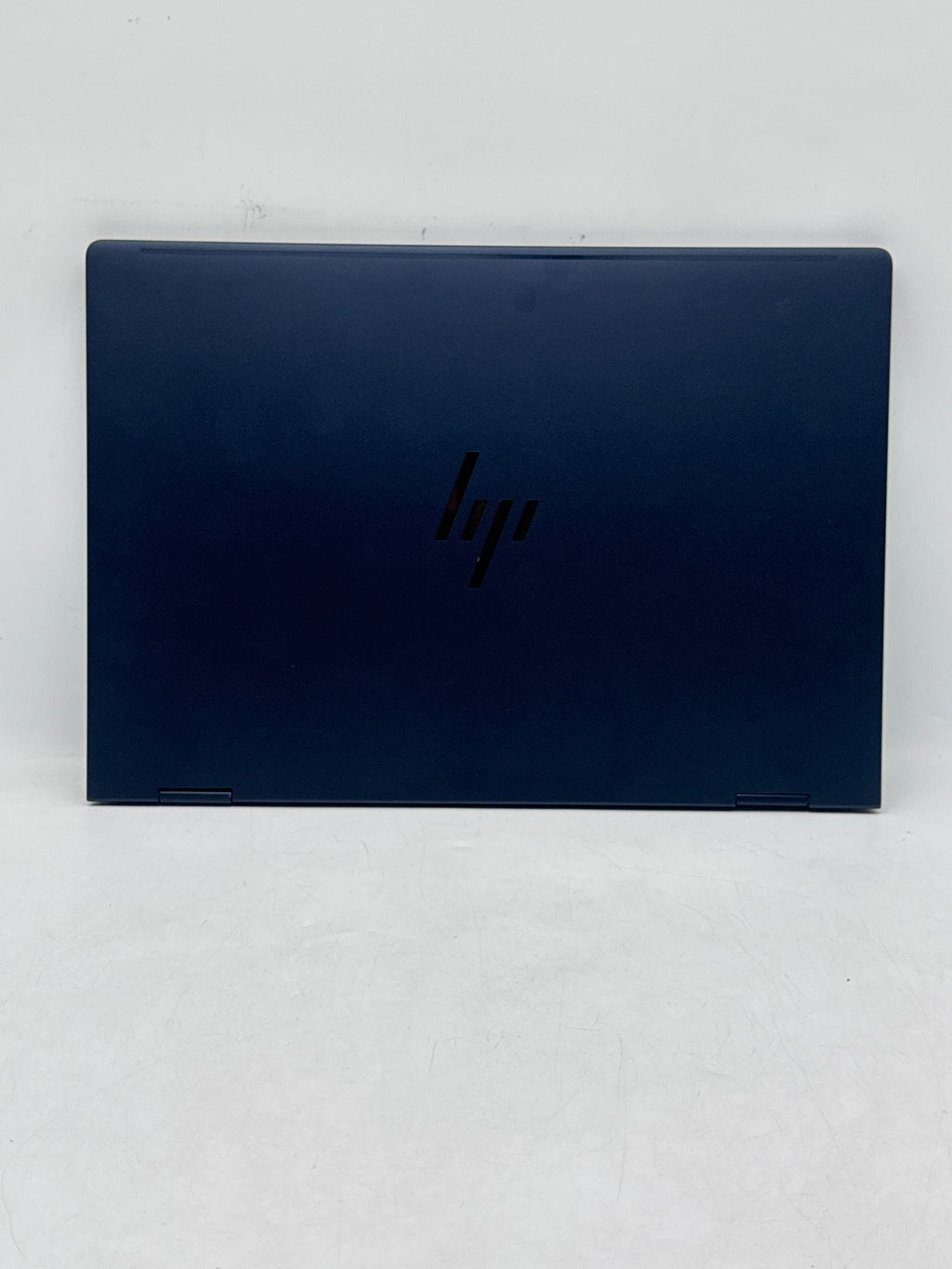 HP EliteBook X Flip G1i Ultra 7 268V 32GB 512GB SSD Arc 140v 14in - Read