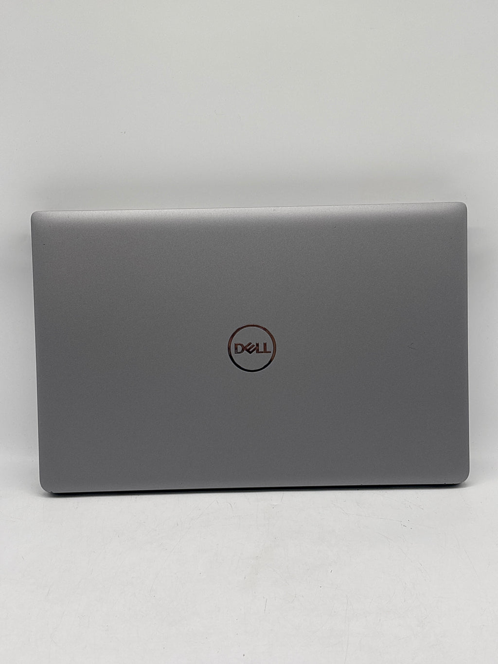 Dell Precision 3590 14" Intel Core Ultra 5 135H 8GB RAM 256GB SSD - For Parts