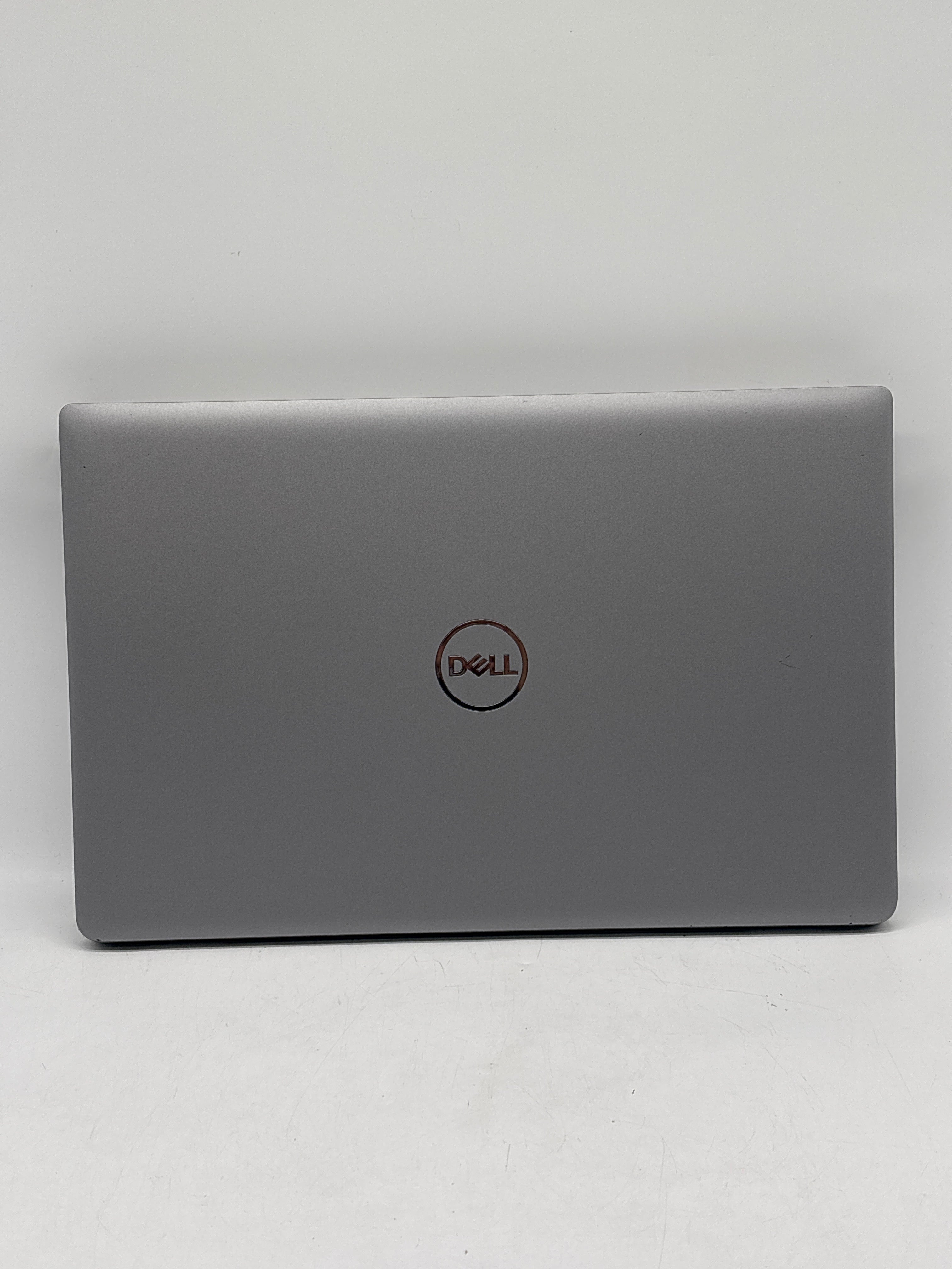 Dell Precision 3590 14" Intel Core Ultra 5 135H 8GB RAM 256GB SSD - For Parts