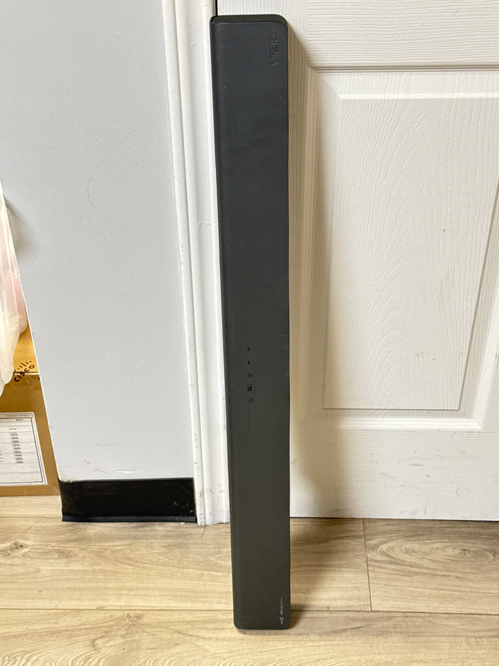 Vizio M51ax-J6 5.1 Channel Soundbar +Wireless Sub +Rear Speakers SET