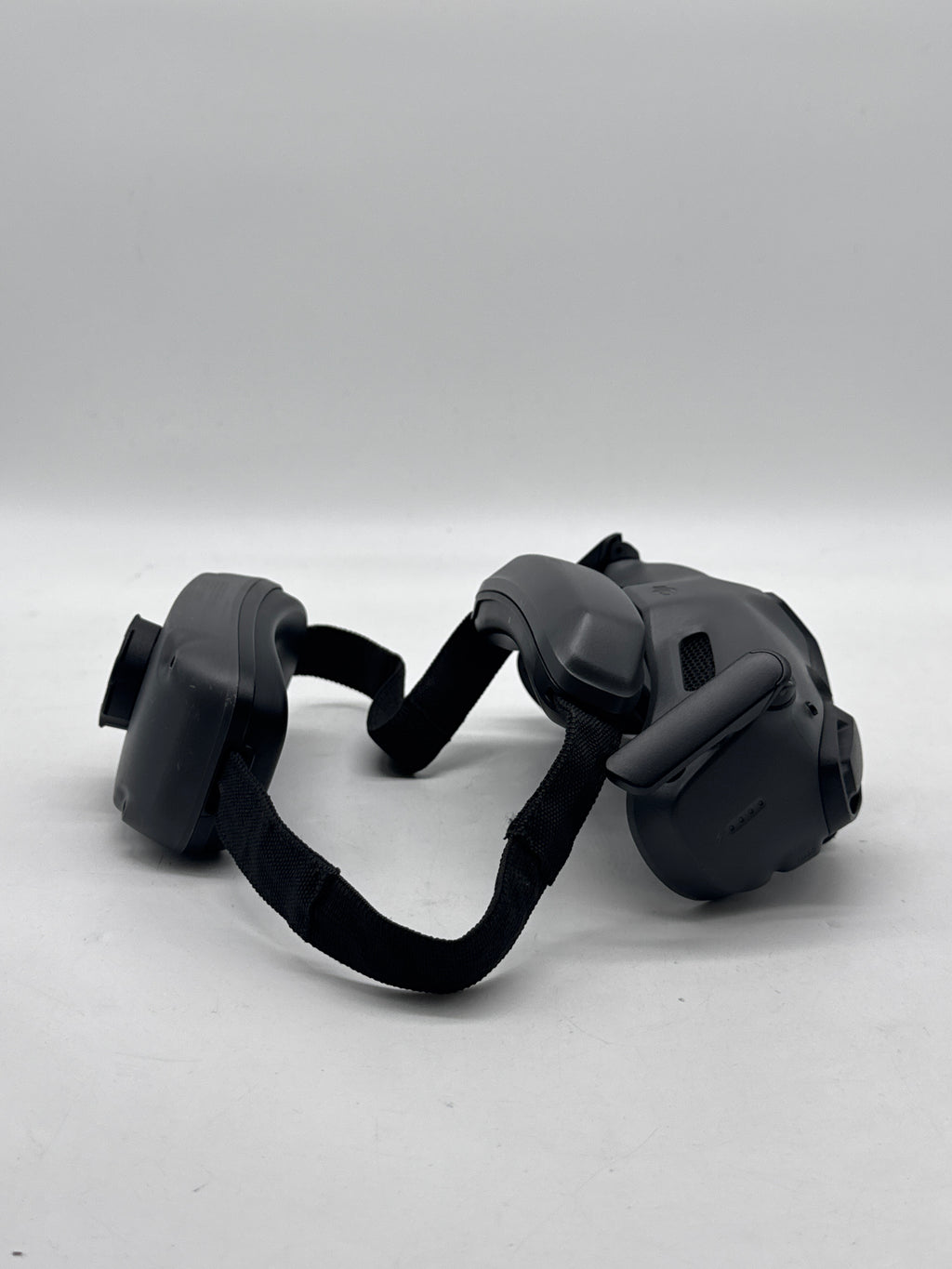 DJI Goggles 3 TKGS3 FPV Video Goggles - Used