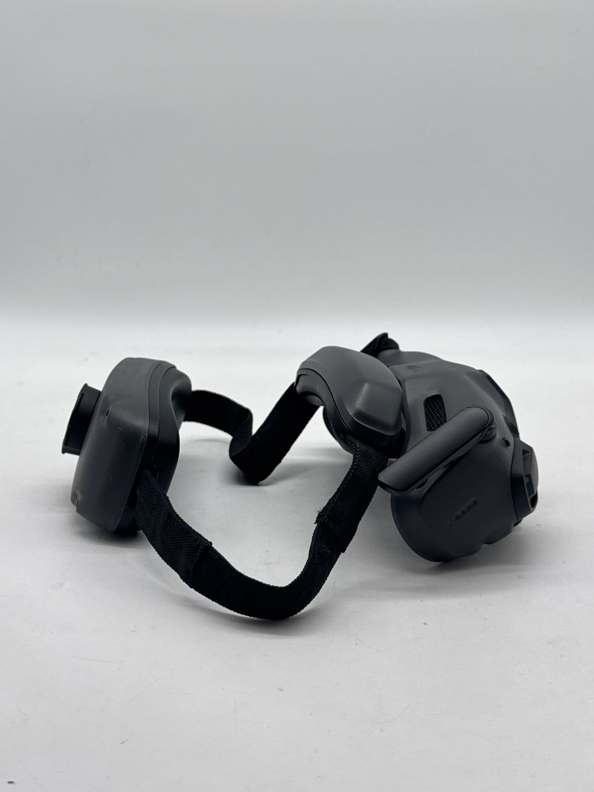 DJI Goggles 3 TKGS3 FPV Video Goggles - Used