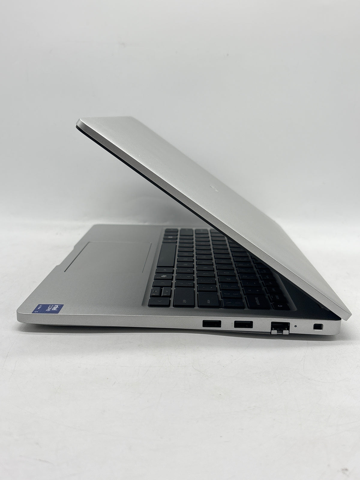 Dell Pro 14 PC14250 Ultra 5 235U 32GB RAM 256GB SSD Win11 - Used