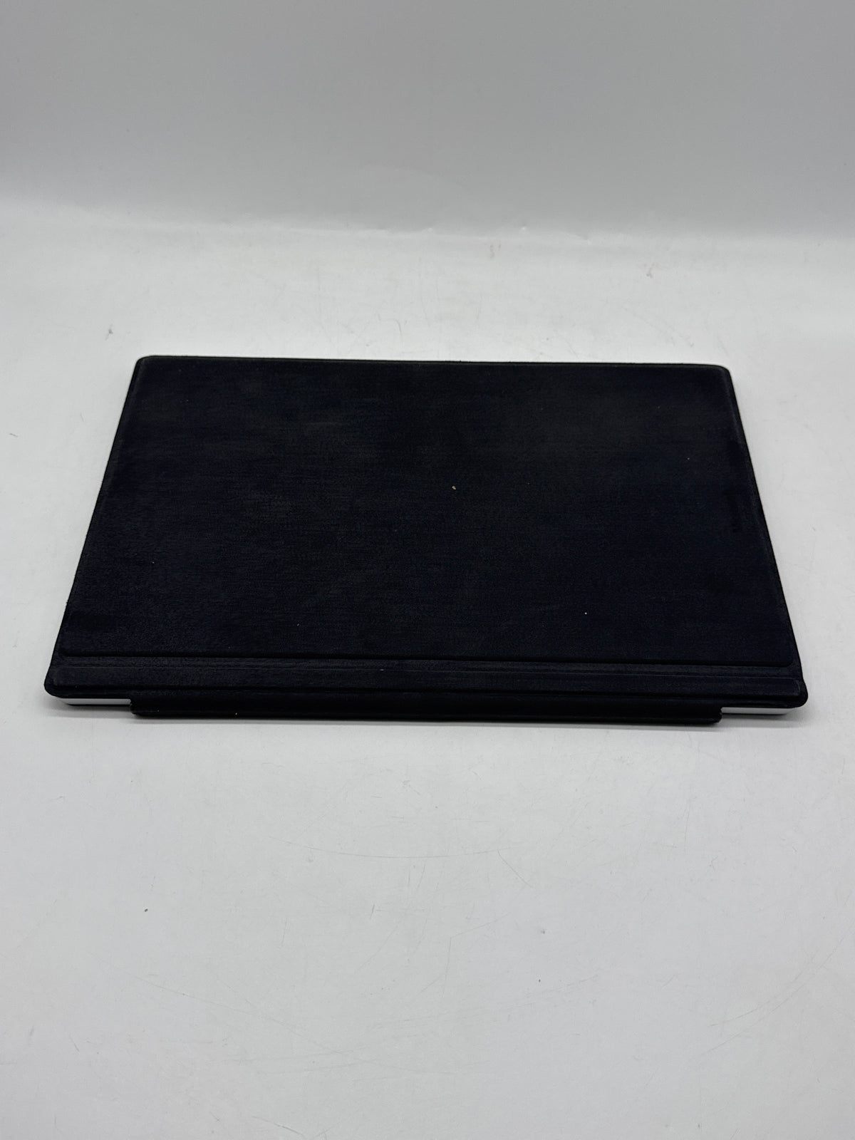 Microsoft Surface Pro 1796 Core i5 7300U 4GB RAM 128GB SSD - Used