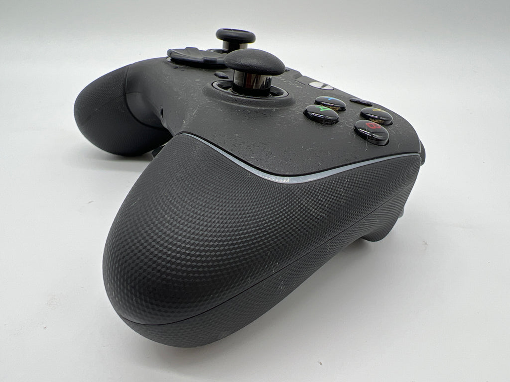 Razer Wolverine V2 Chroma Black Controller for Xbox PC - Used