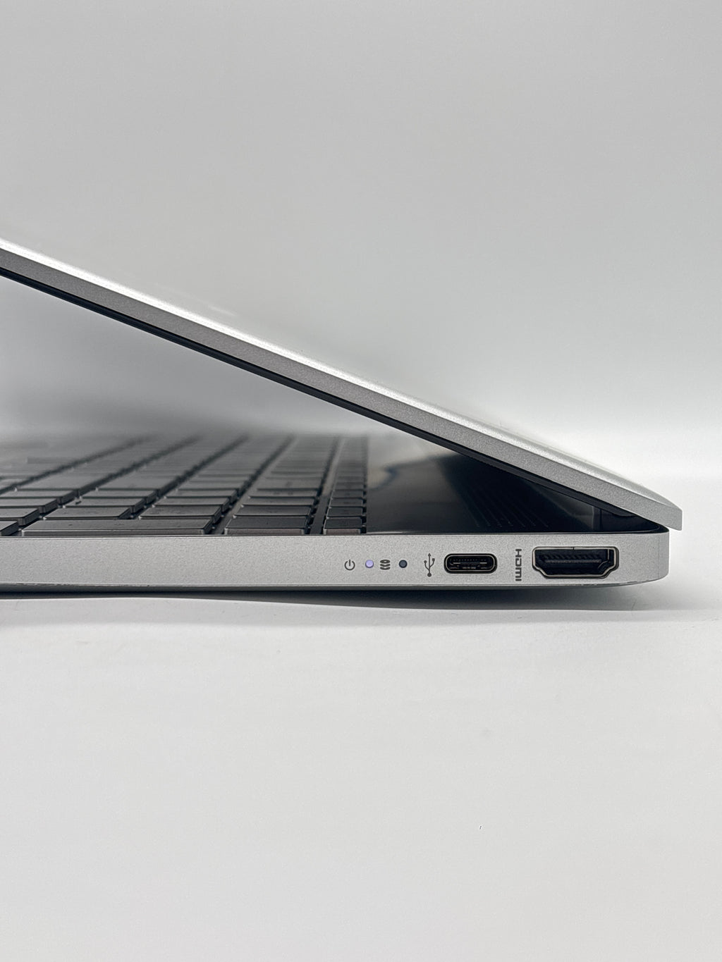 HP 15s-fq0008nia Intel Celeron N4120 16GB RAM 1TB SSD