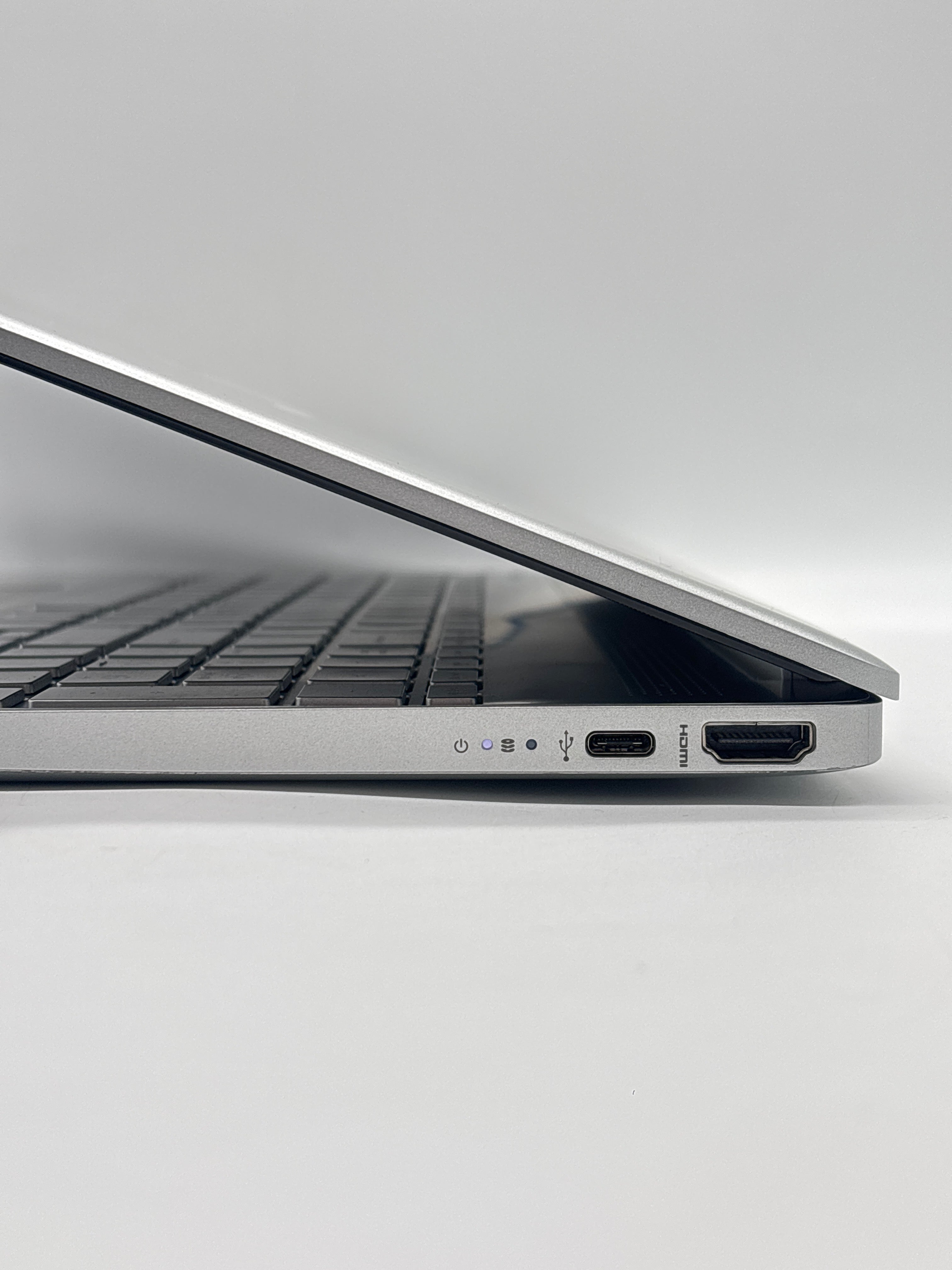 HP 15s-fq0008nia Intel Celeron N4120 16GB RAM 1TB SSD