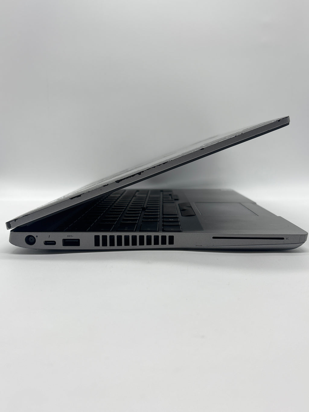 Dell Latitude 5510 i7-10810U 16GB RAM 512GB SSD
